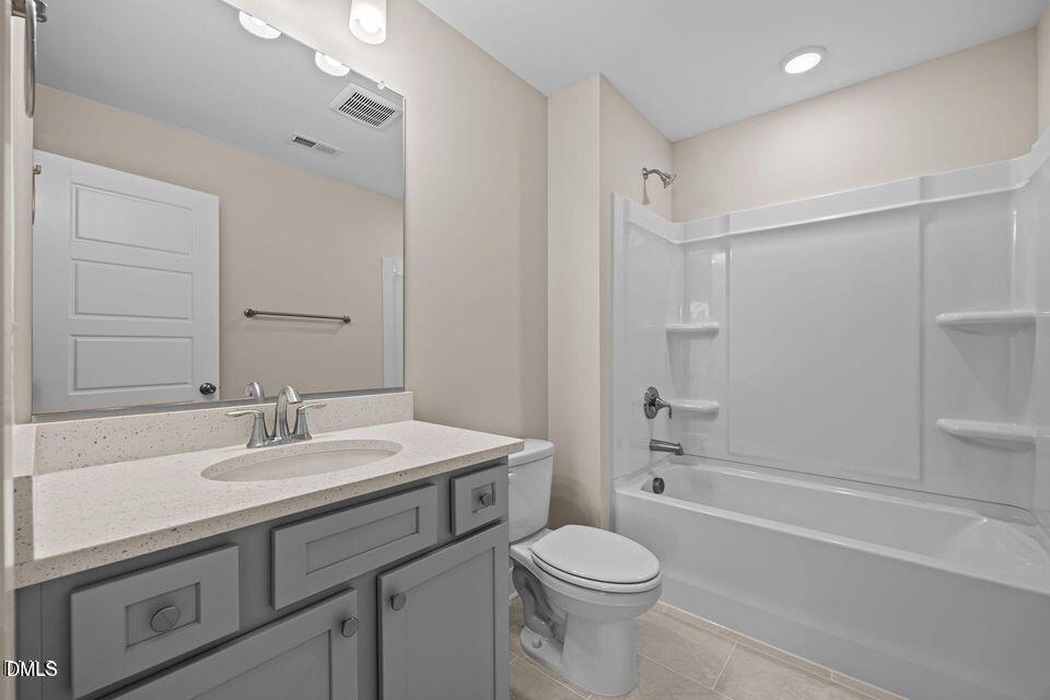 1126 Brookfield Drive Property Photo 22
