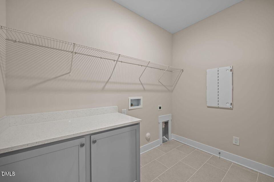 1126 Brookfield Drive Property Photo 23