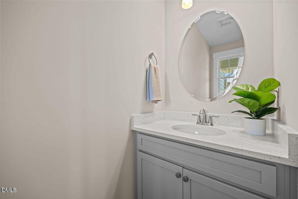 1126 Brookfield Drive Property Photo 24