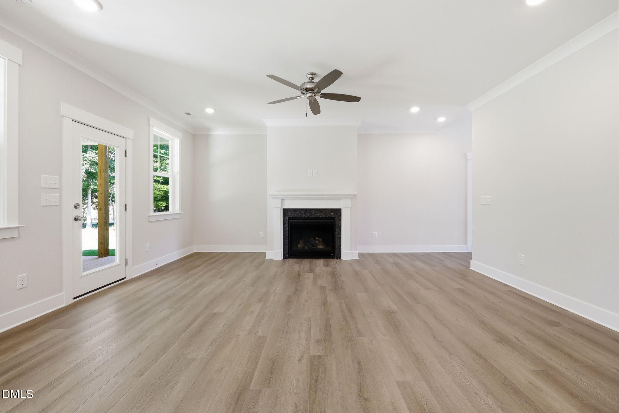 1122 Brookfield Drive Property Photo 11