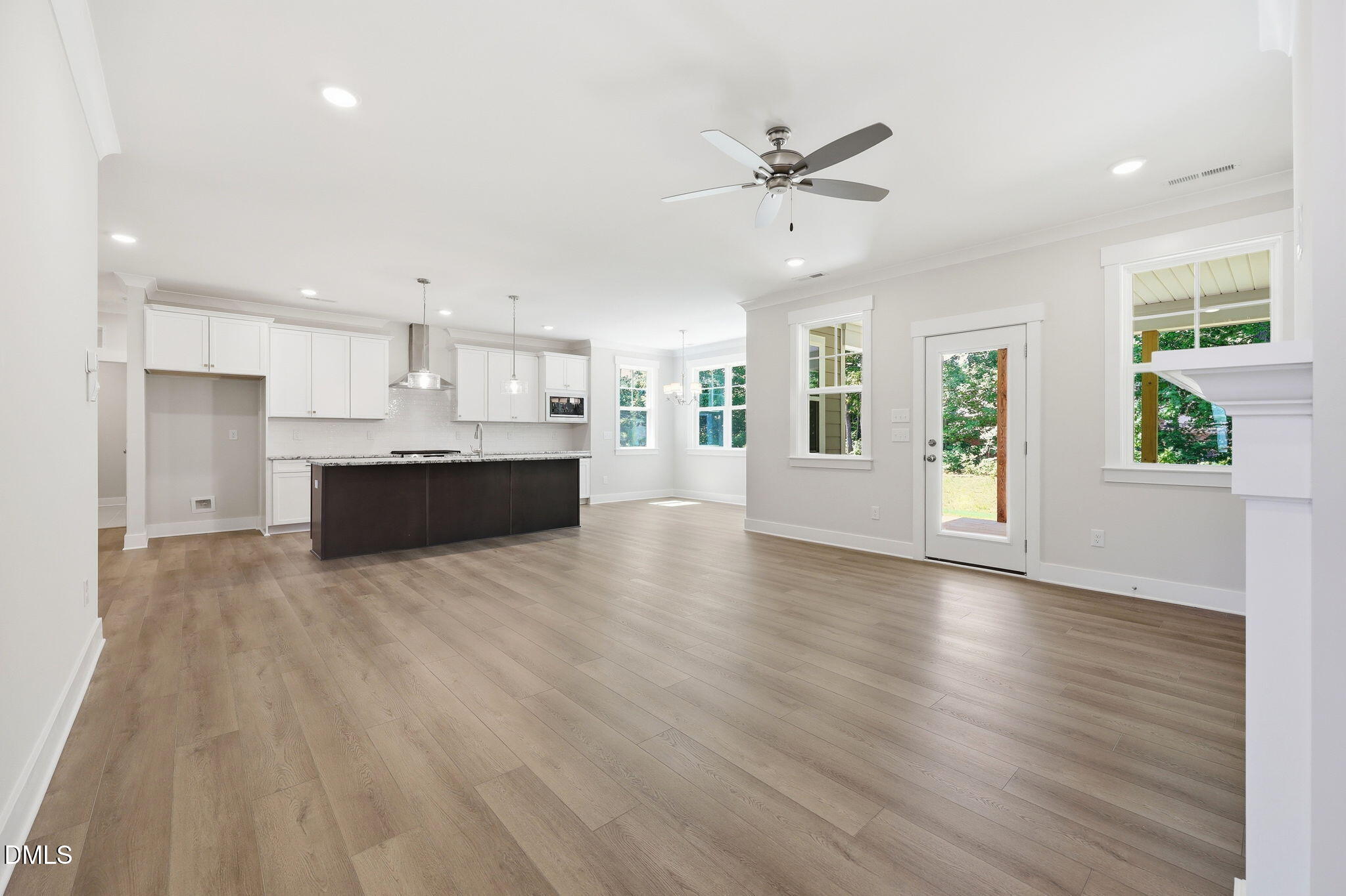 1122 Brookfield Drive Property Photo 12