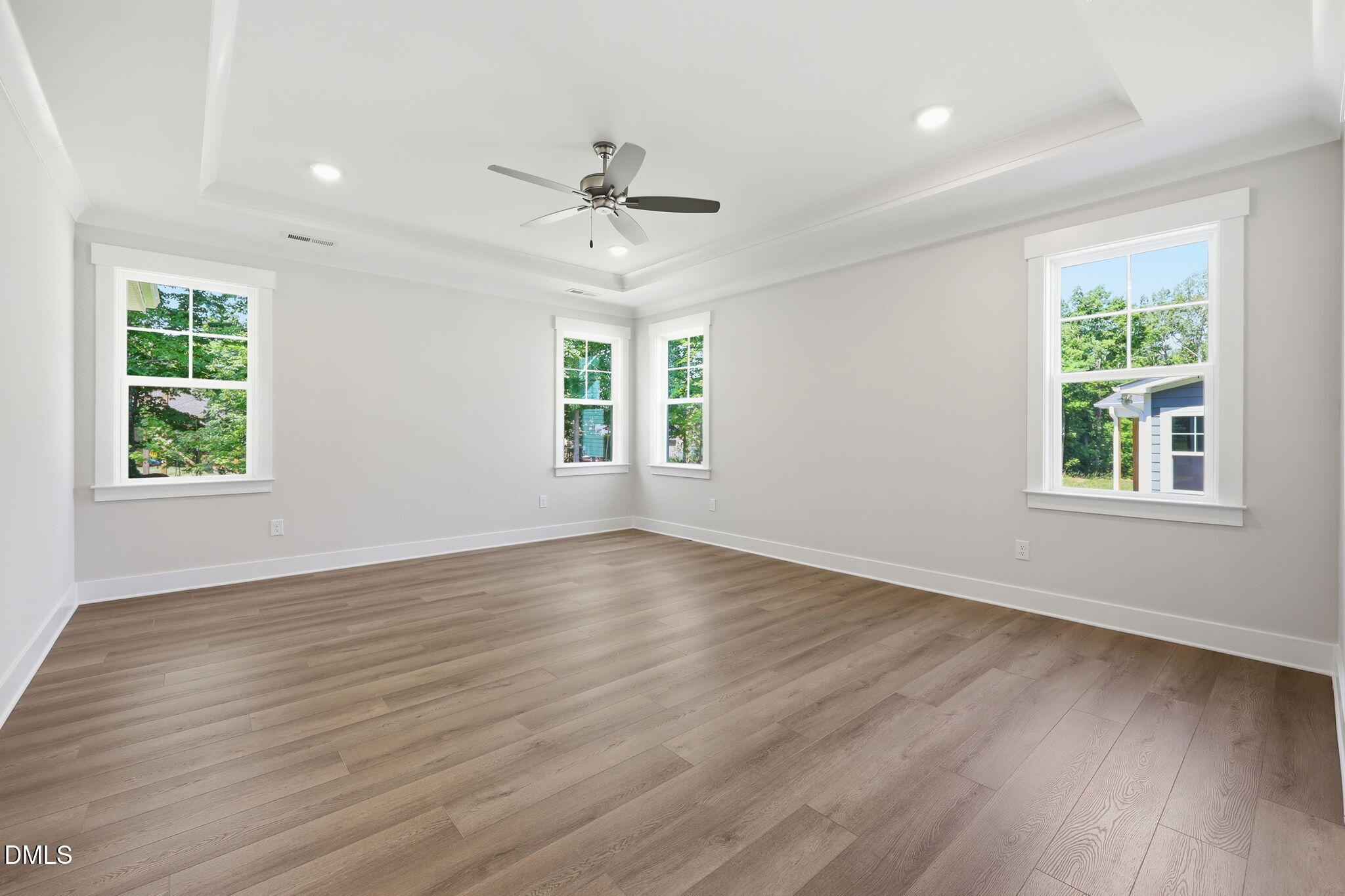 1122 Brookfield Drive Property Photo 13