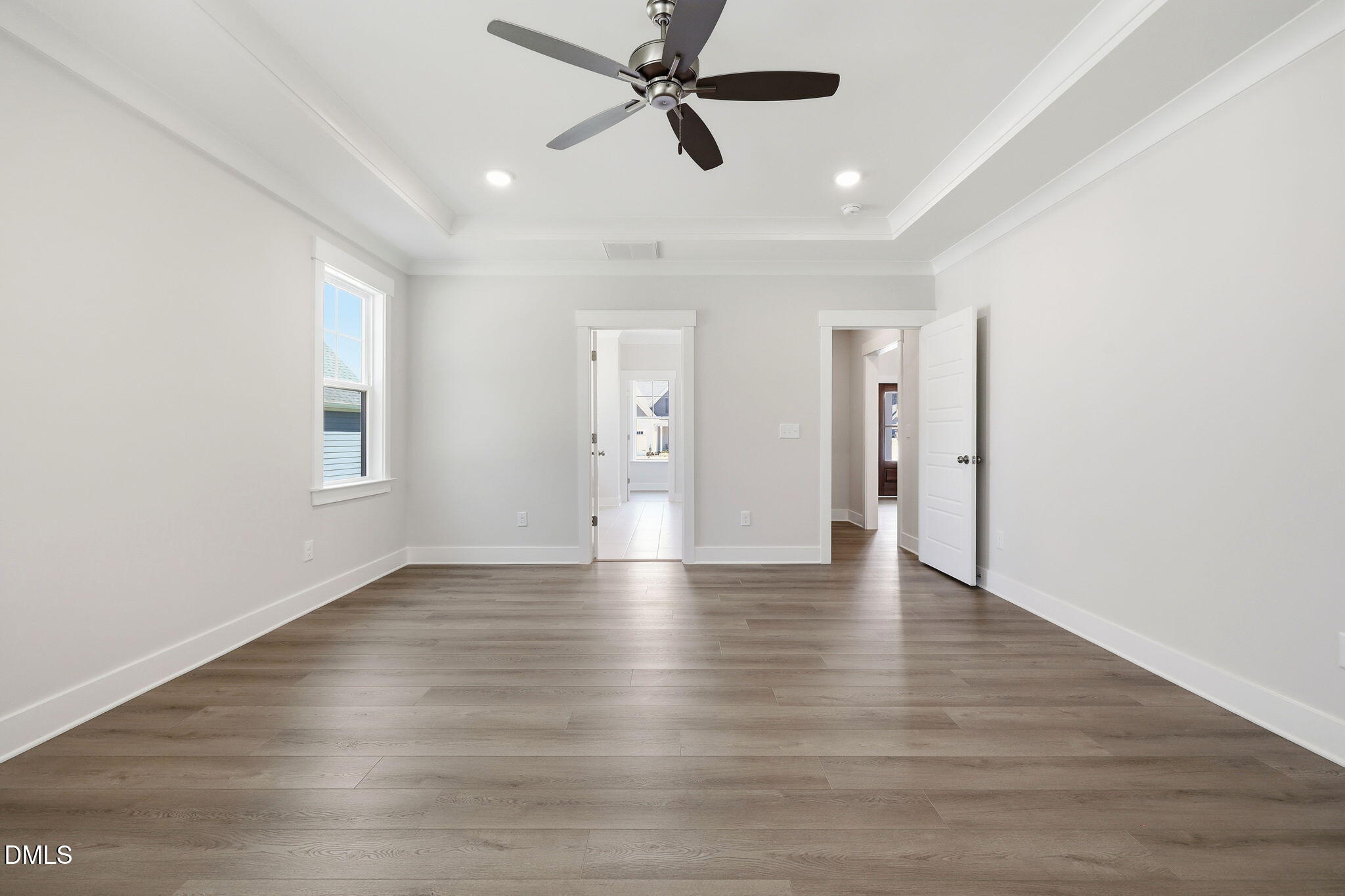1122 Brookfield Drive Property Photo 14