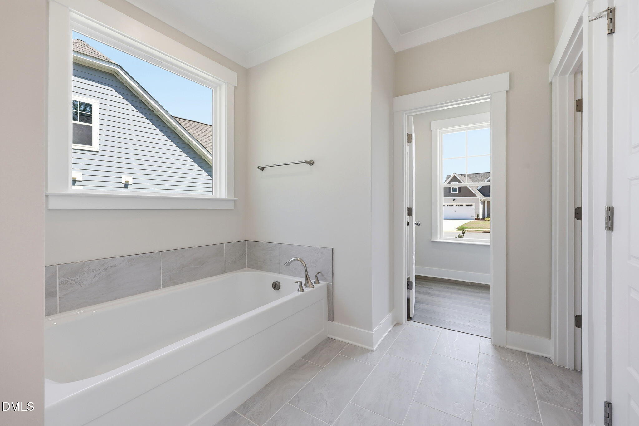 1122 Brookfield Drive Property Photo 16