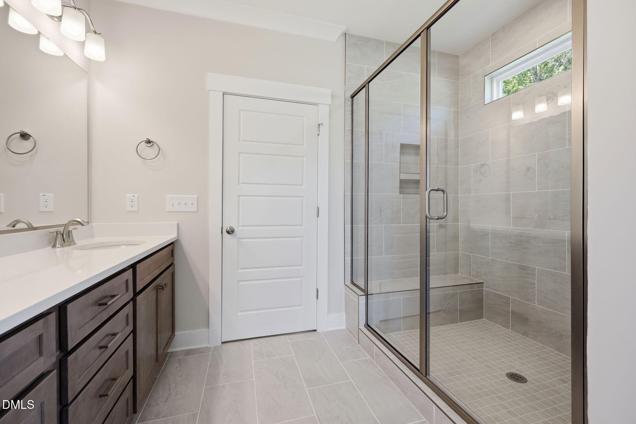 1122 Brookfield Drive Property Photo 17