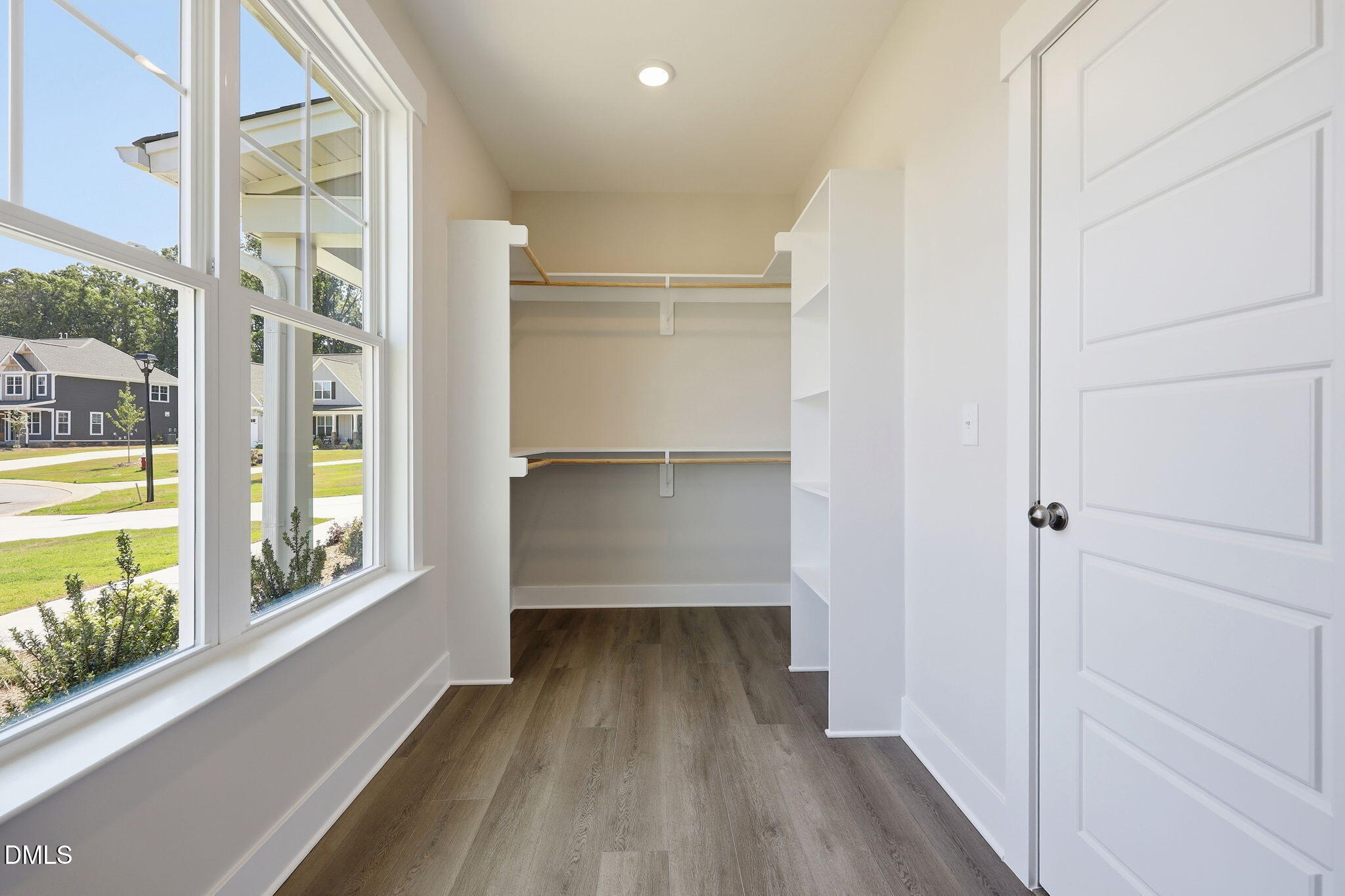 1122 Brookfield Drive Property Photo 19