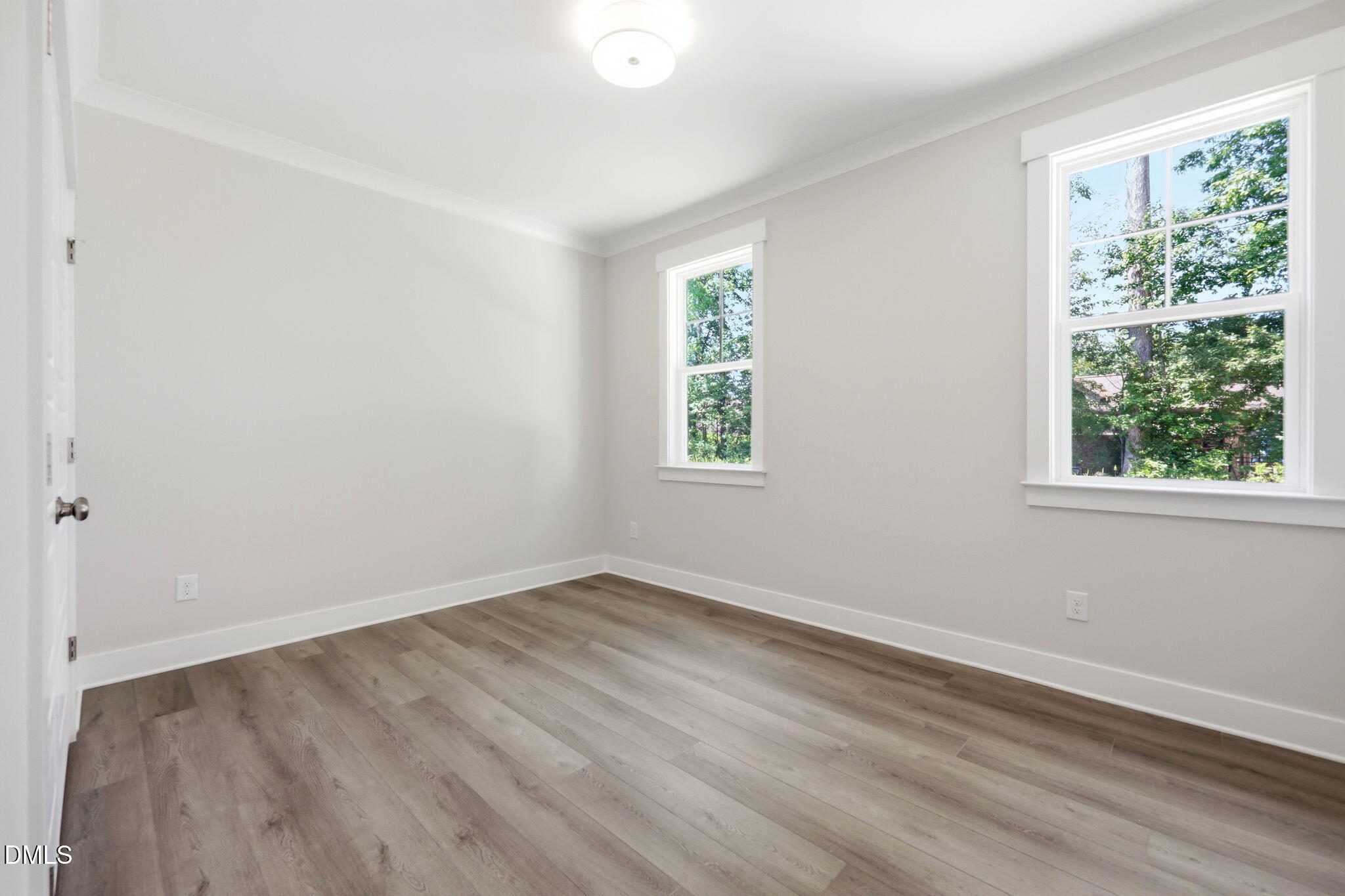 1122 Brookfield Drive Property Photo 21