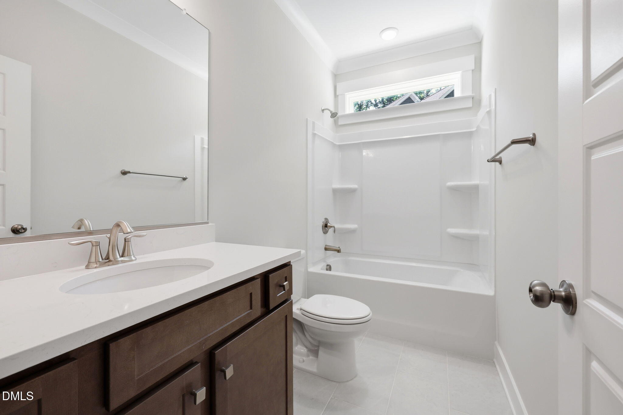 1122 Brookfield Drive Property Photo 23