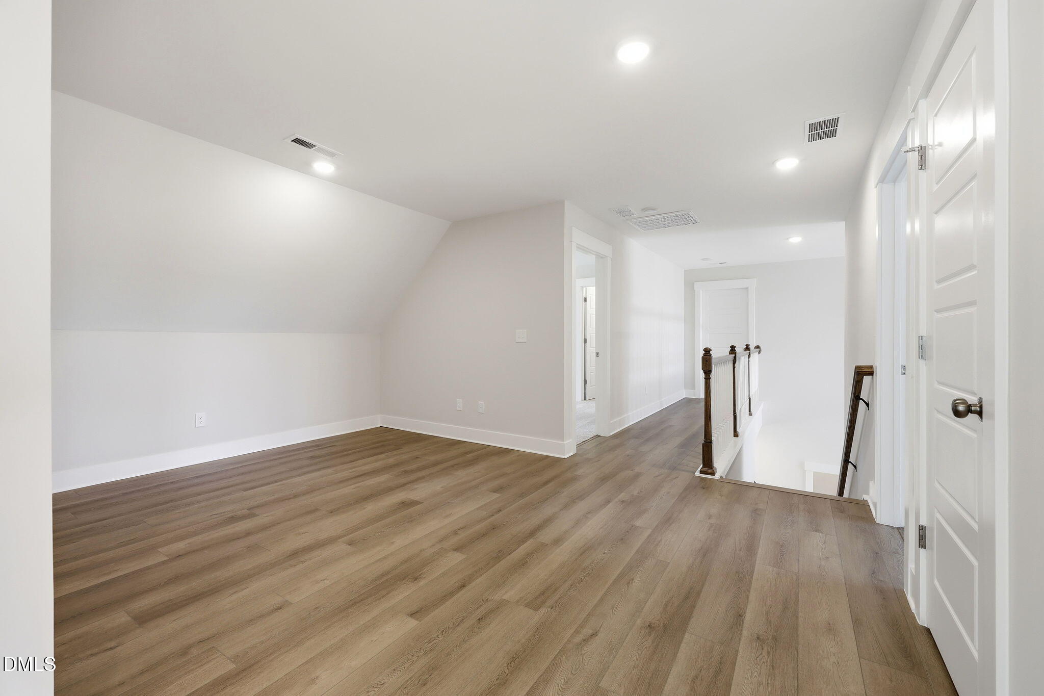 1122 Brookfield Drive Property Photo 25