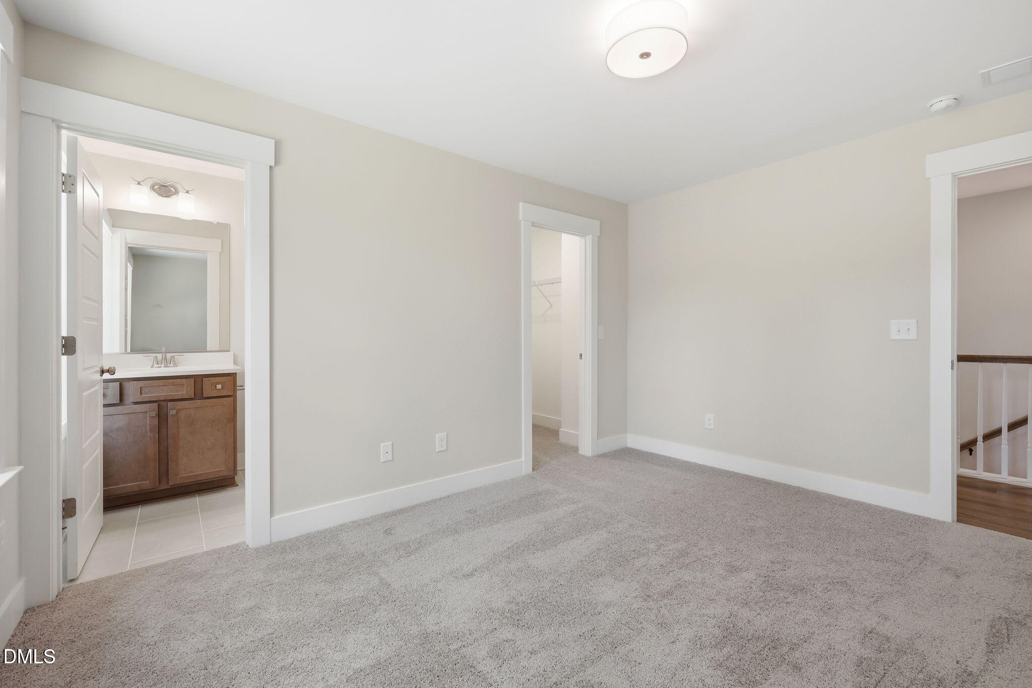 1122 Brookfield Drive Property Photo 27