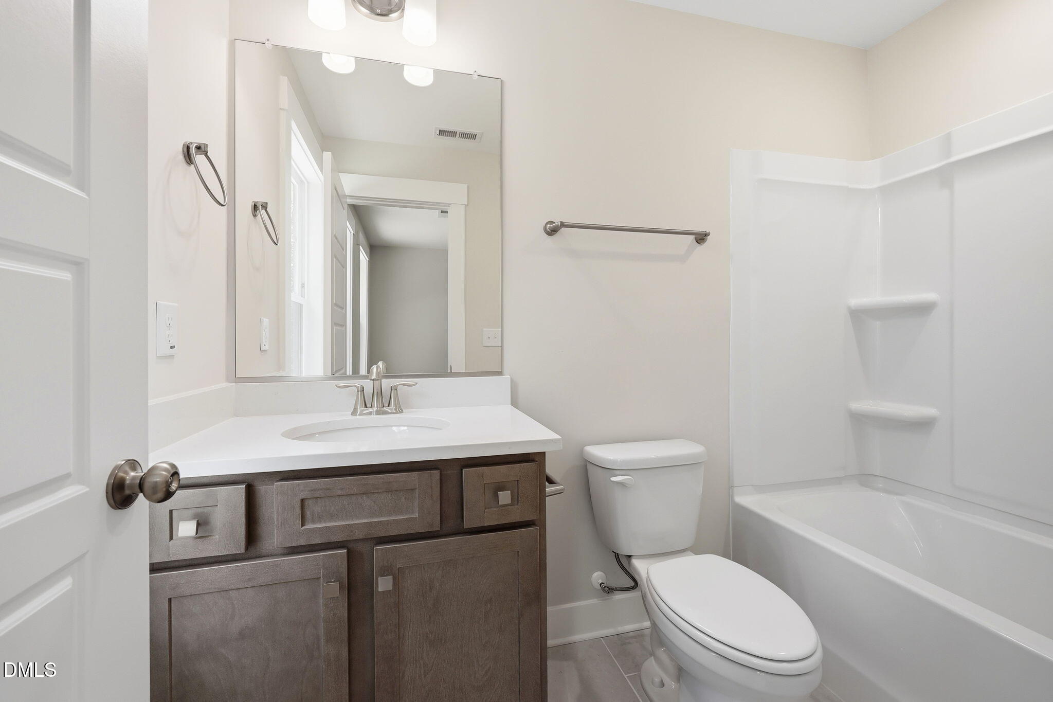 1122 Brookfield Drive Property Photo 28