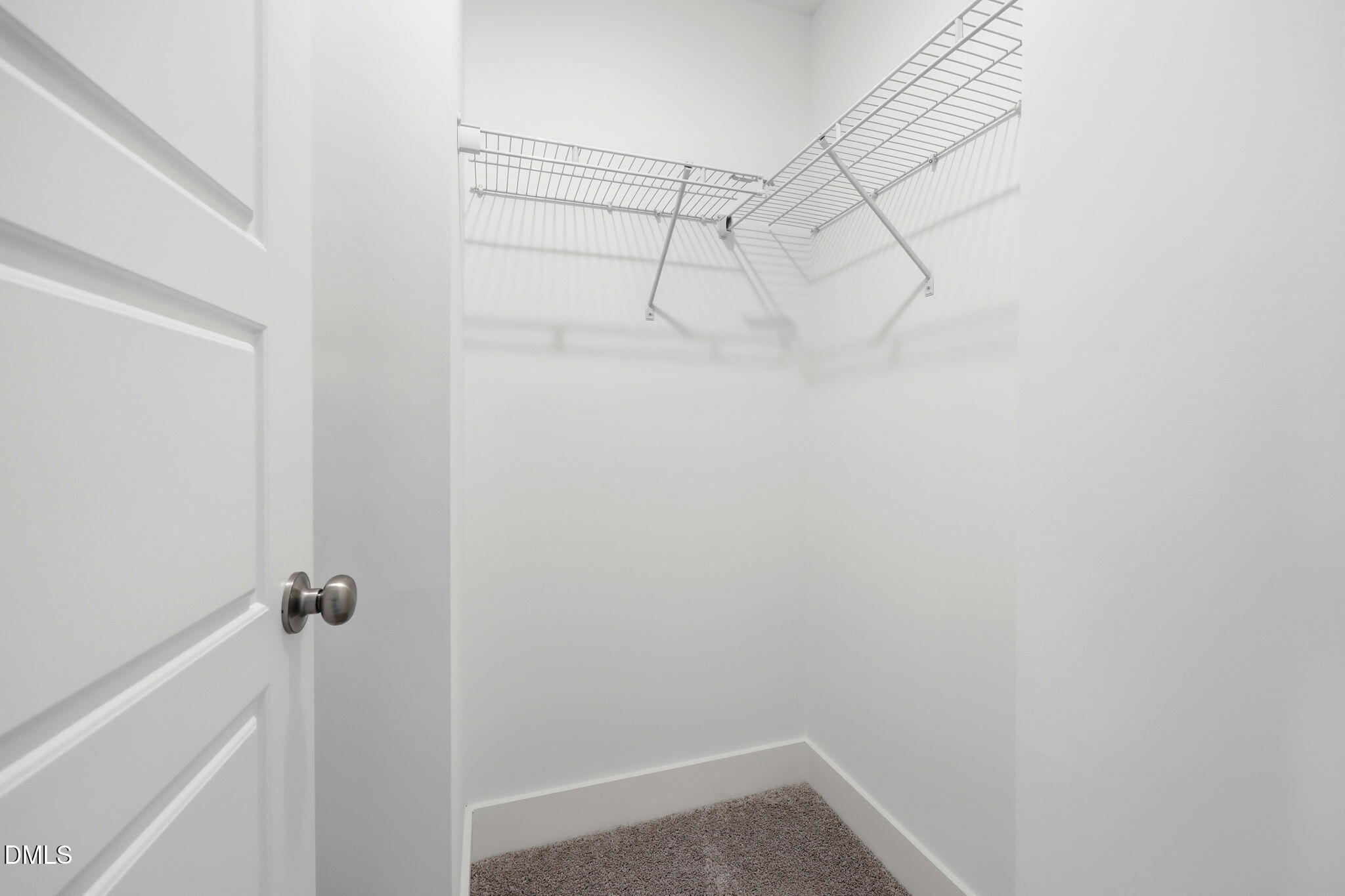 1122 Brookfield Drive Property Photo 29