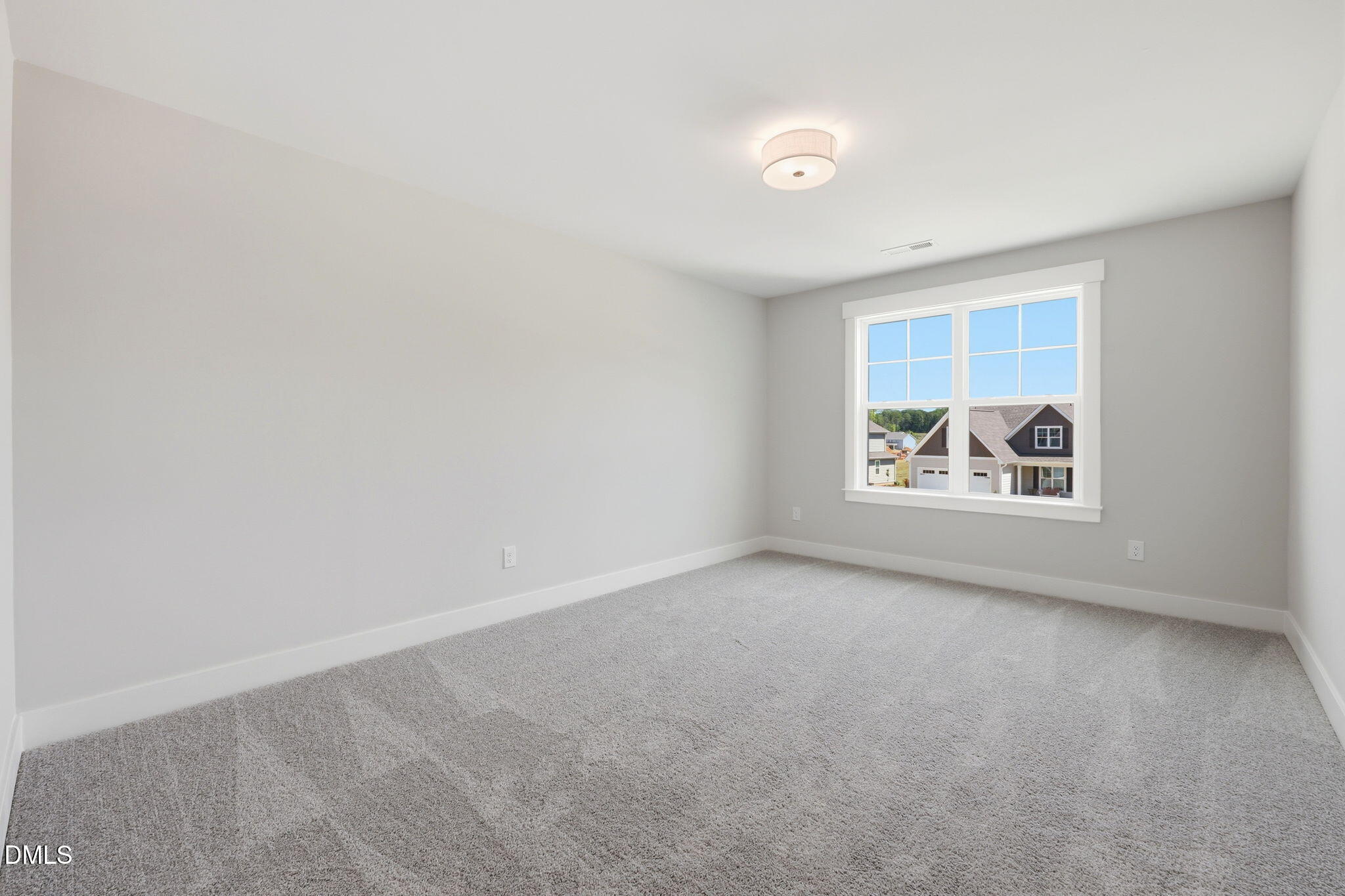 1122 Brookfield Drive Property Photo 30