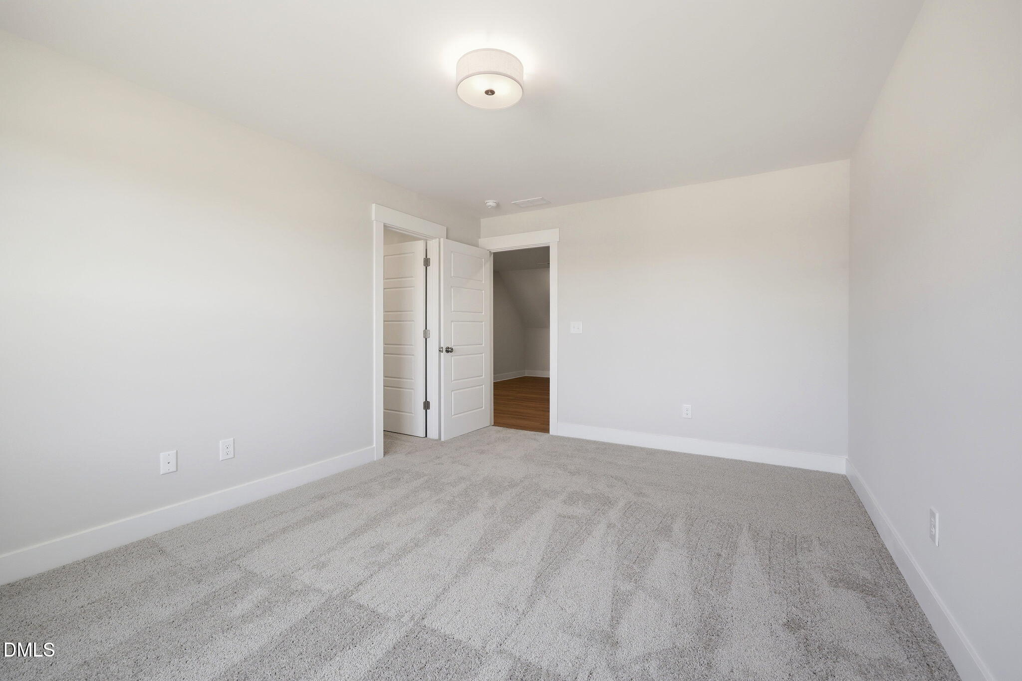 1122 Brookfield Drive Property Photo 31