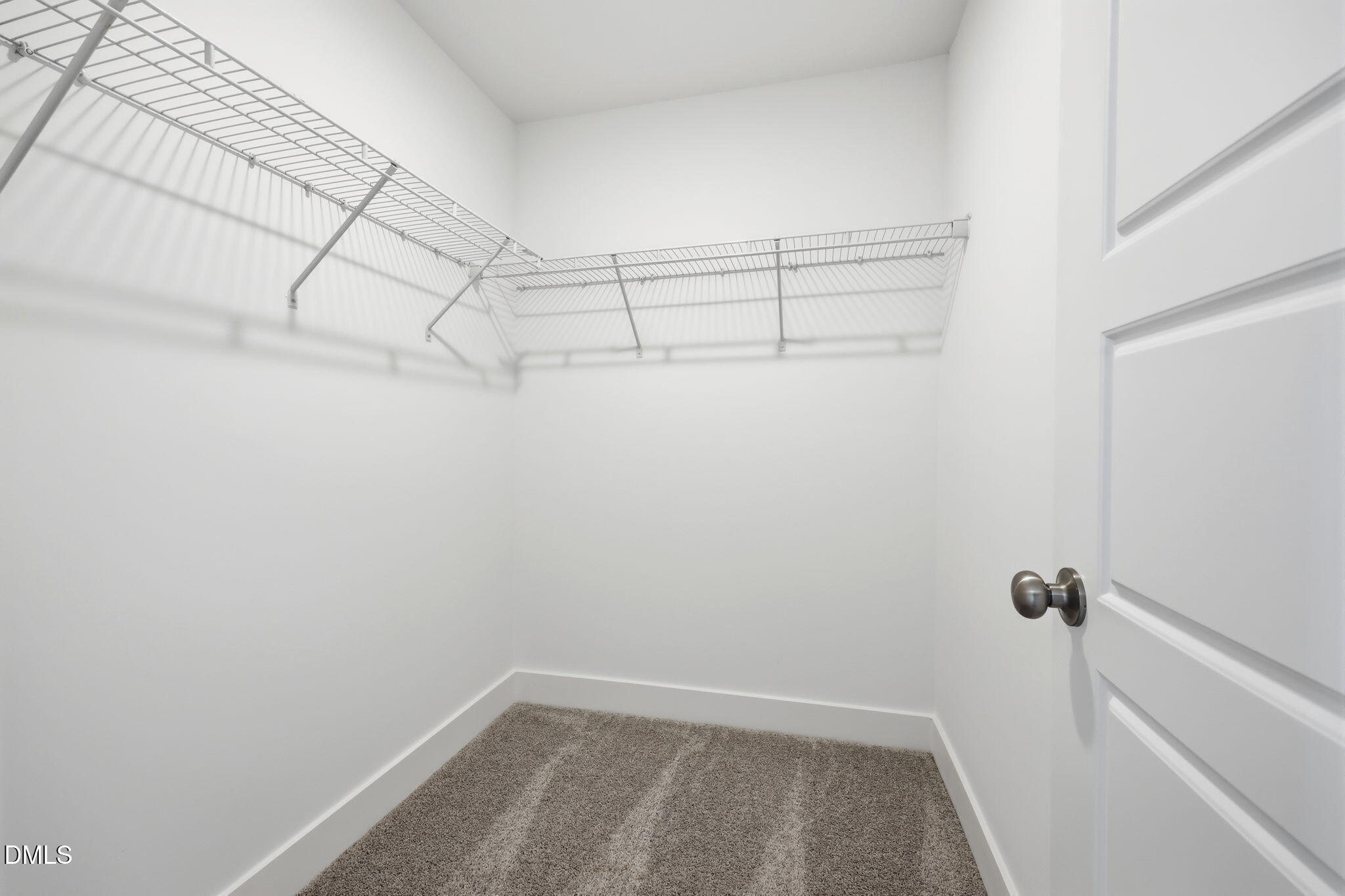 1122 Brookfield Drive Property Photo 32