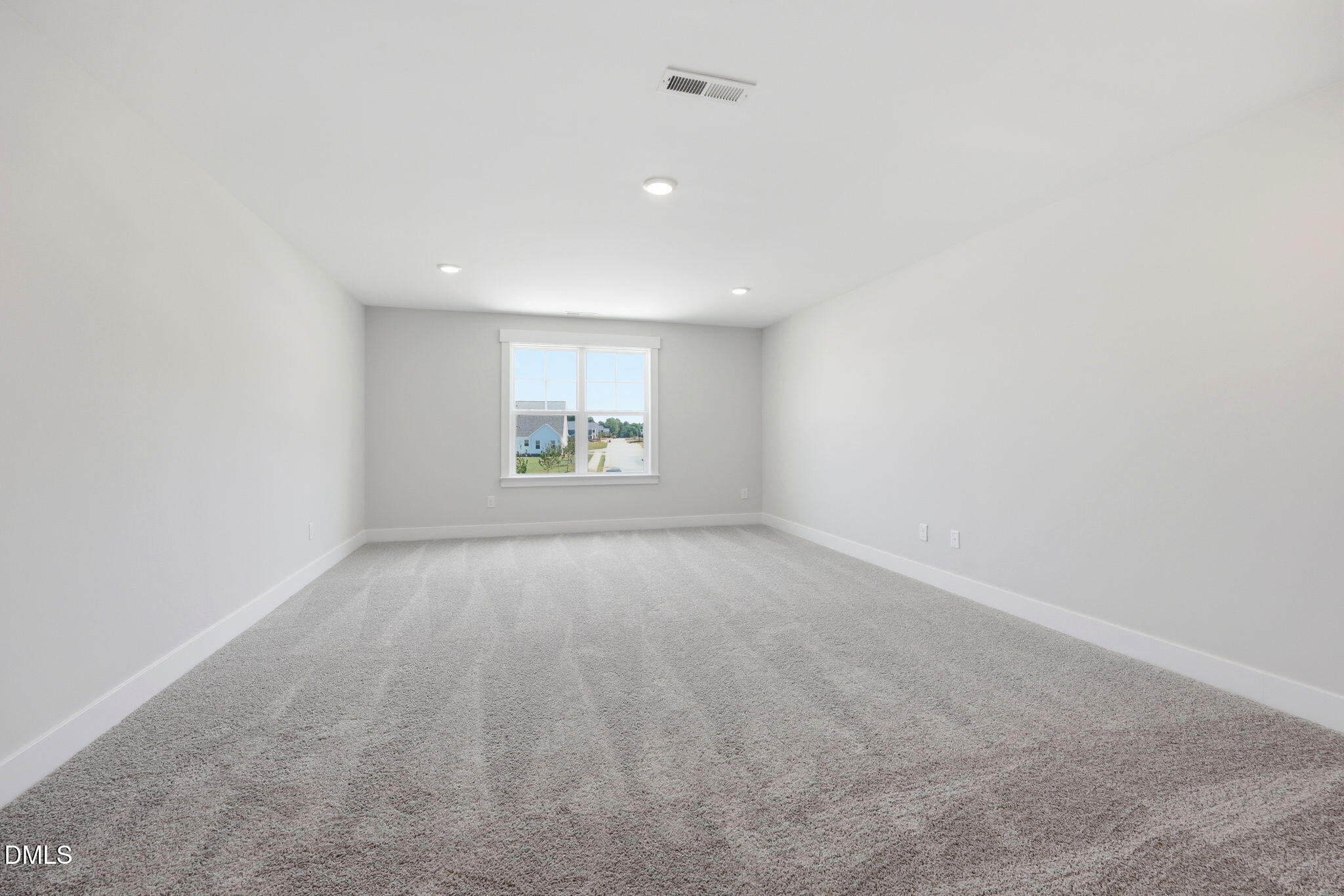 1122 Brookfield Drive Property Photo 33