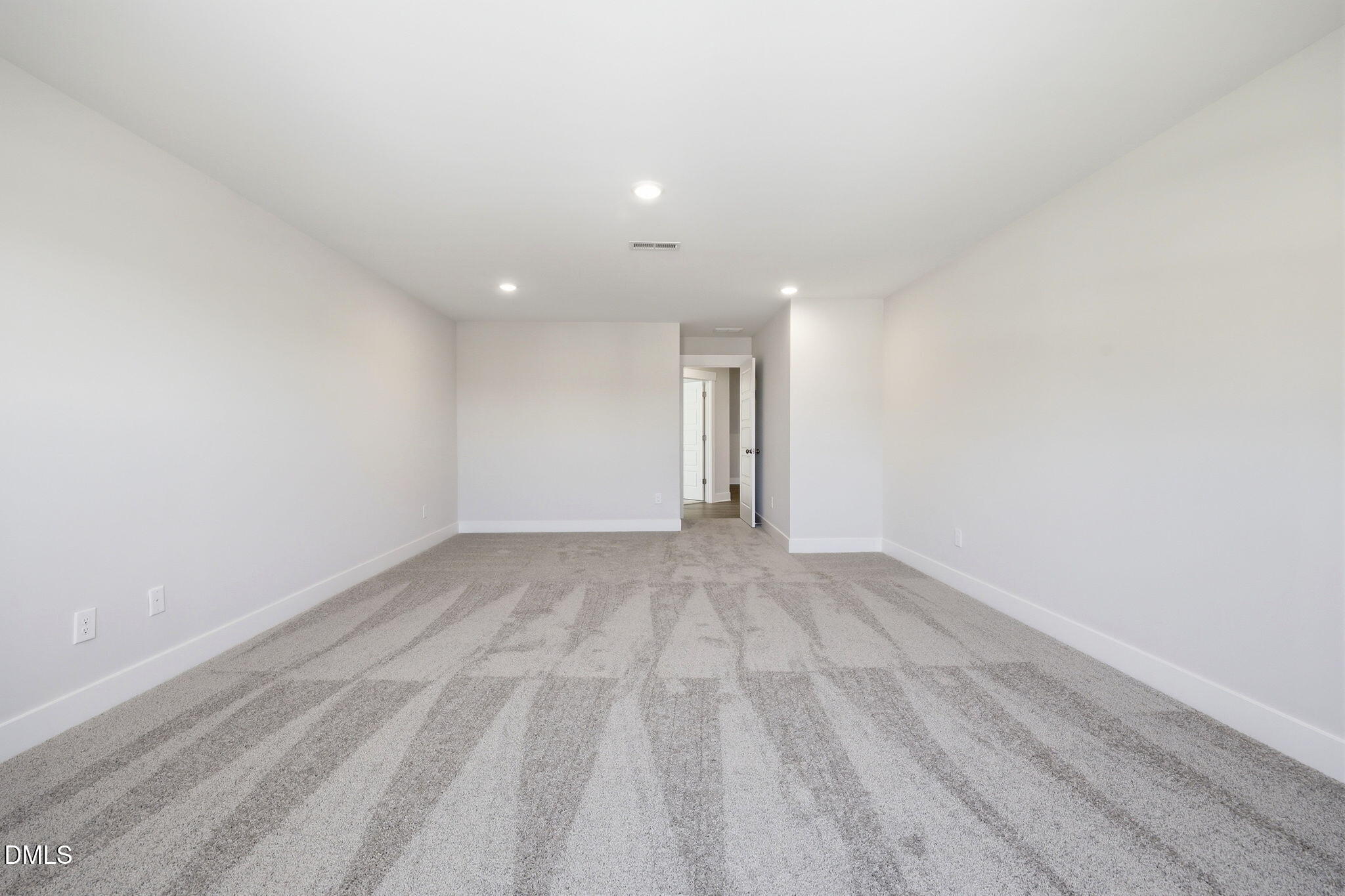 1122 Brookfield Drive Property Photo 34