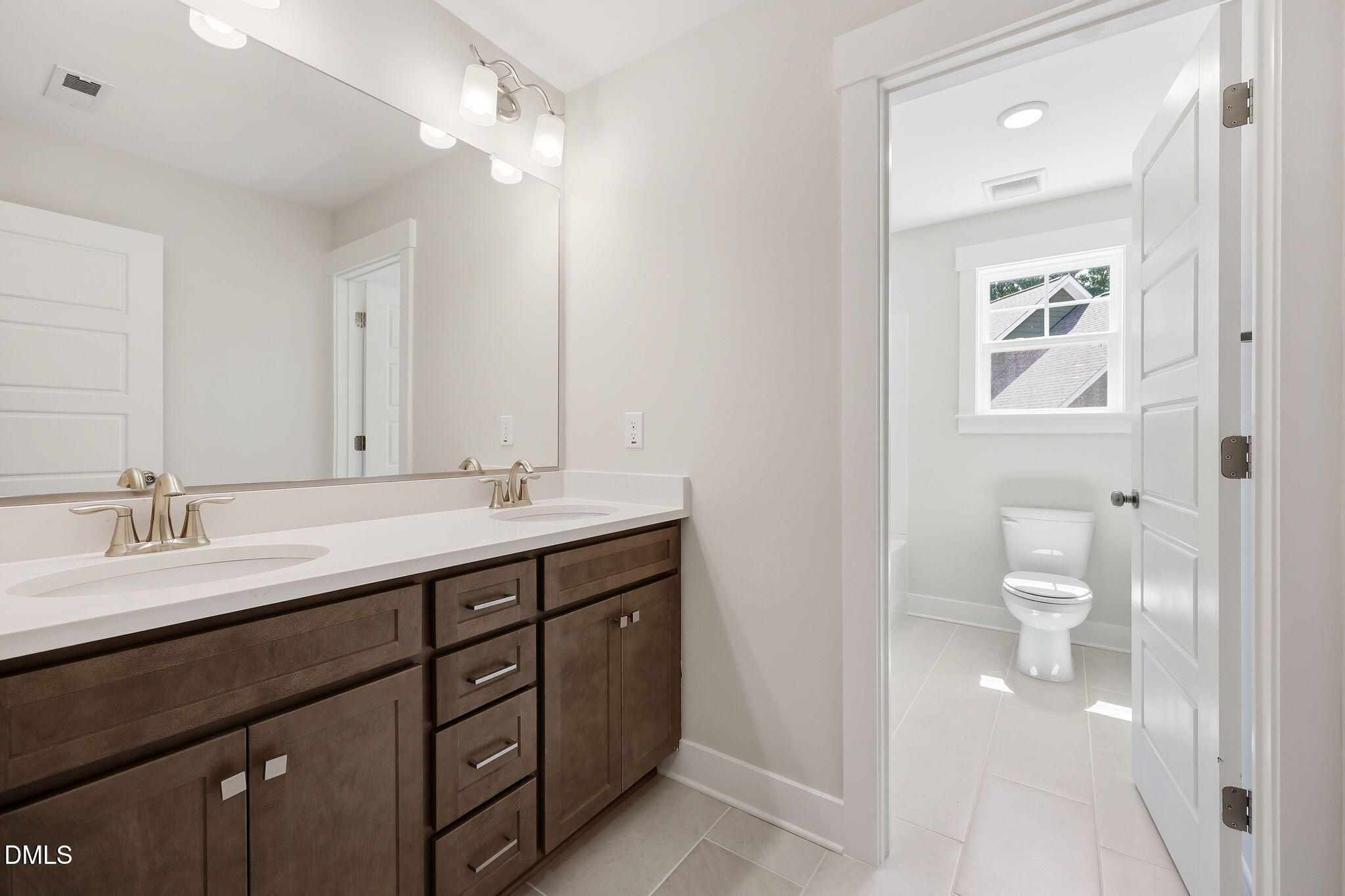 1122 Brookfield Drive Property Photo 35