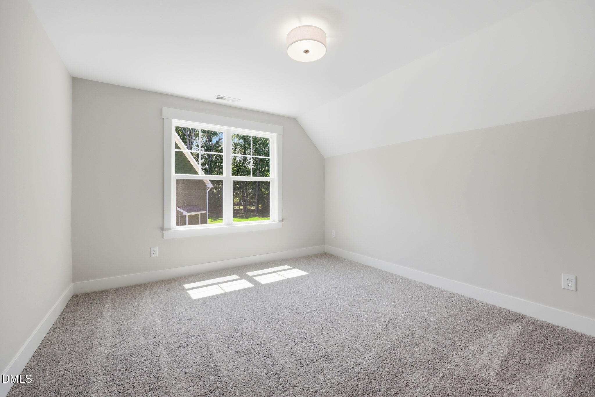 1122 Brookfield Drive Property Photo 36