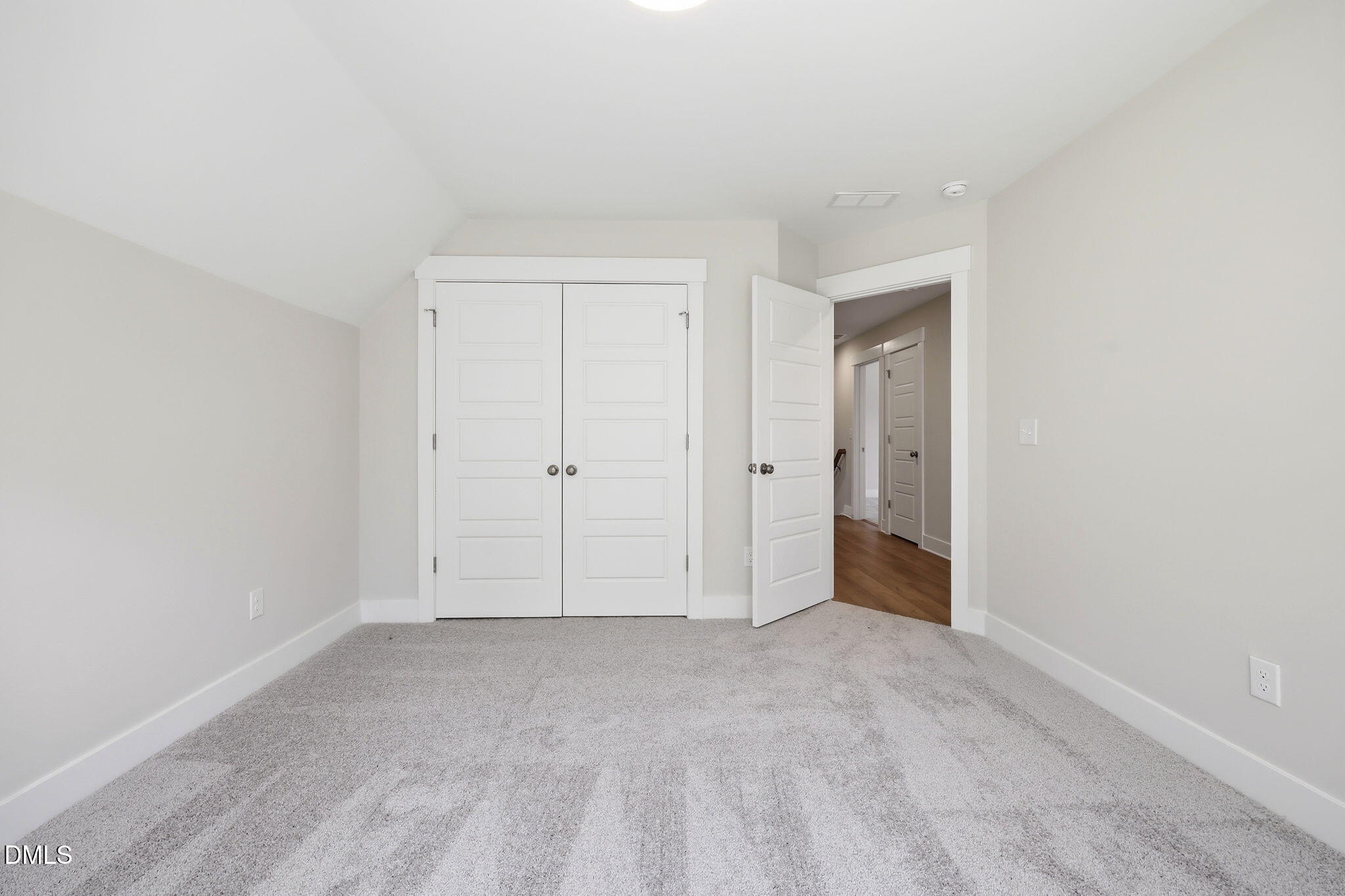 1122 Brookfield Drive Property Photo 37