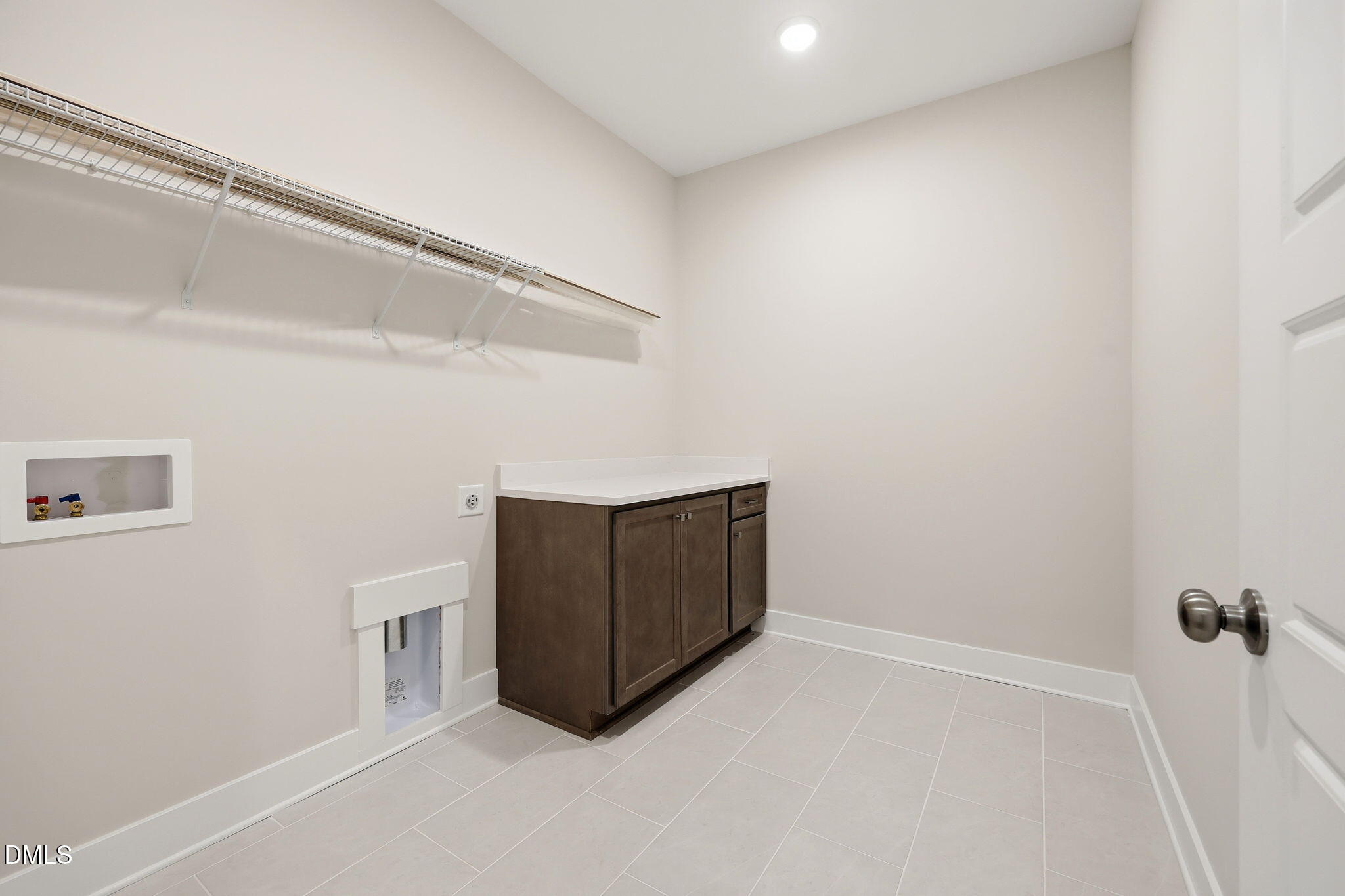 1122 Brookfield Drive Property Photo 38
