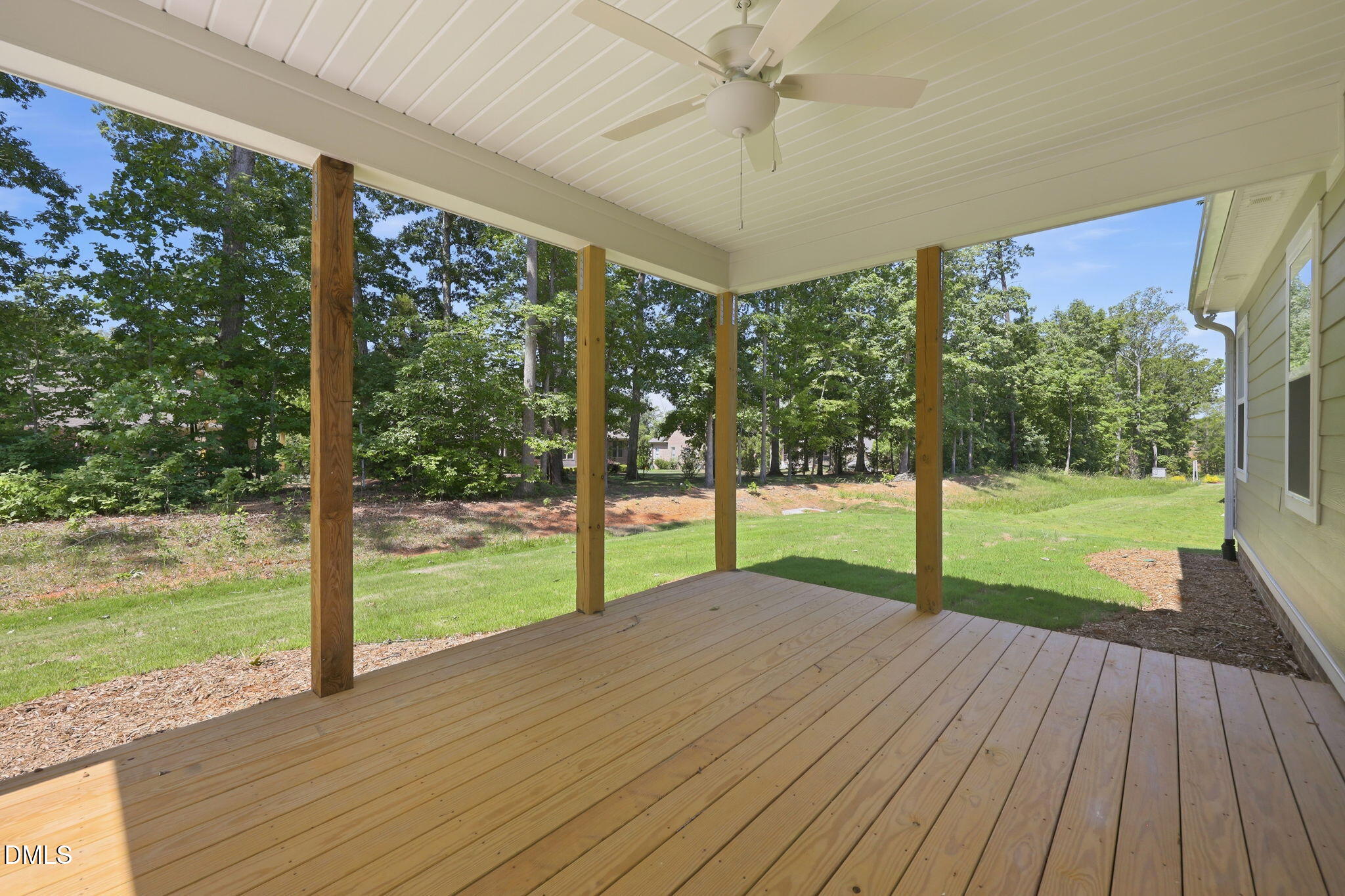 1122 Brookfield Drive Property Photo 39
