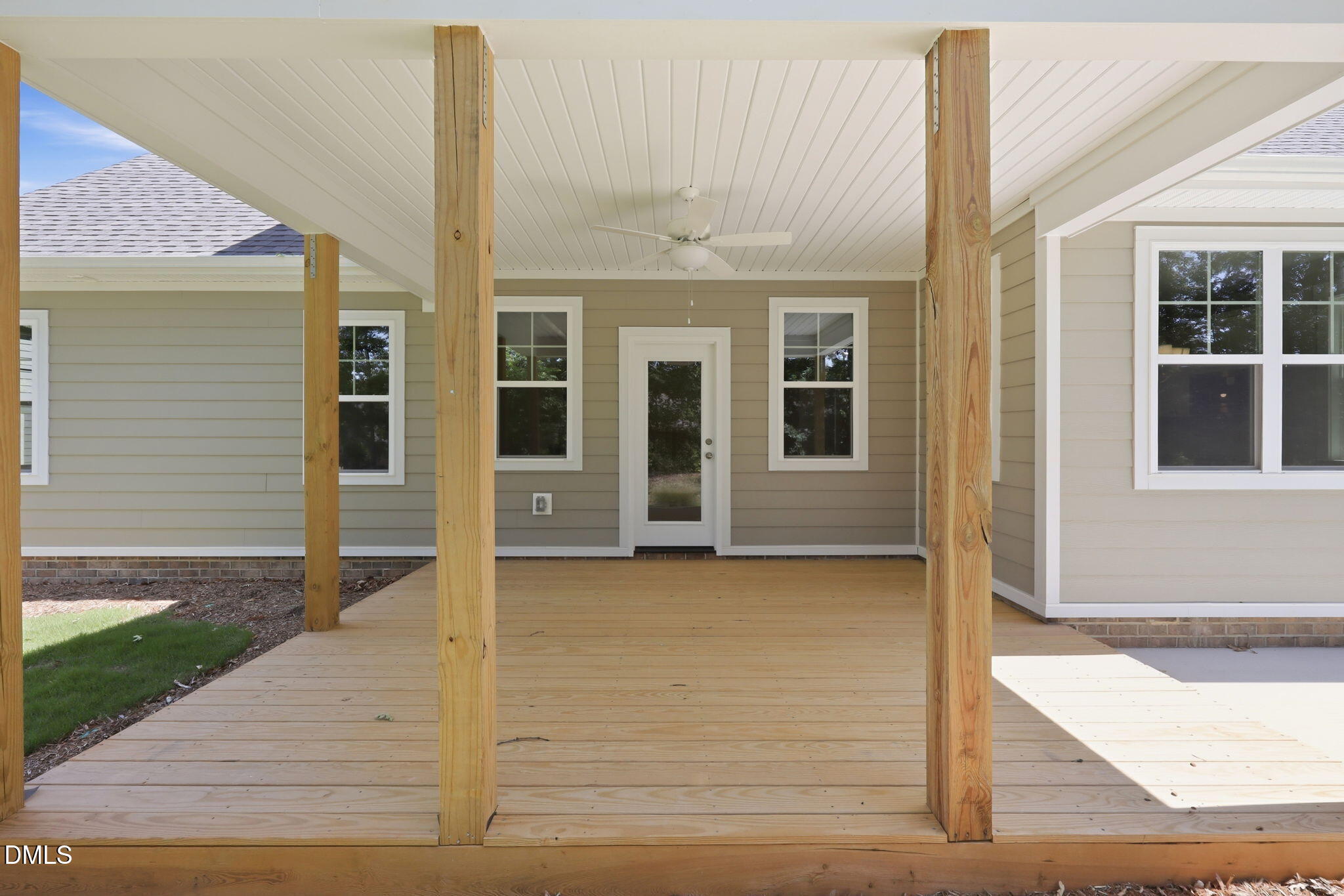 1122 Brookfield Drive Property Photo 40