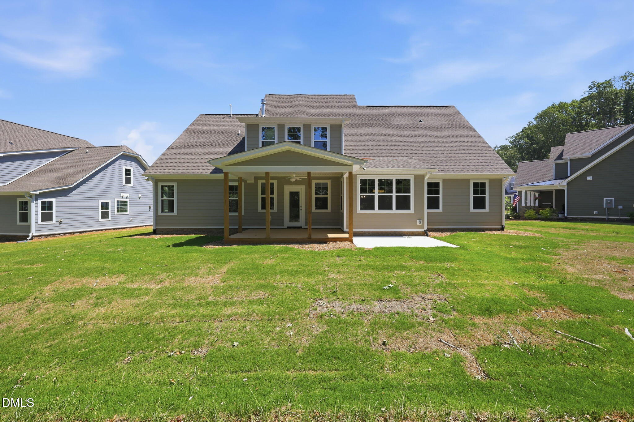 1122 Brookfield Drive Property Photo 41