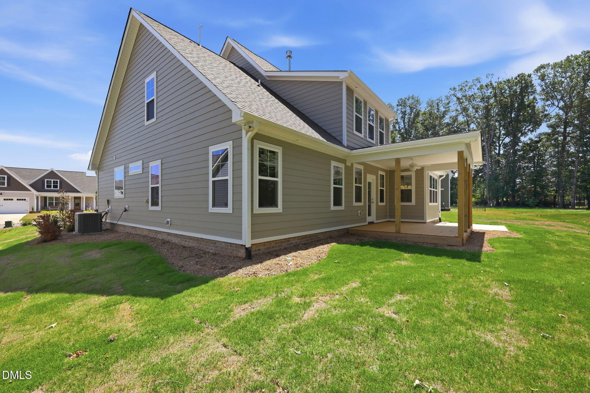 1122 Brookfield Drive Property Photo 42