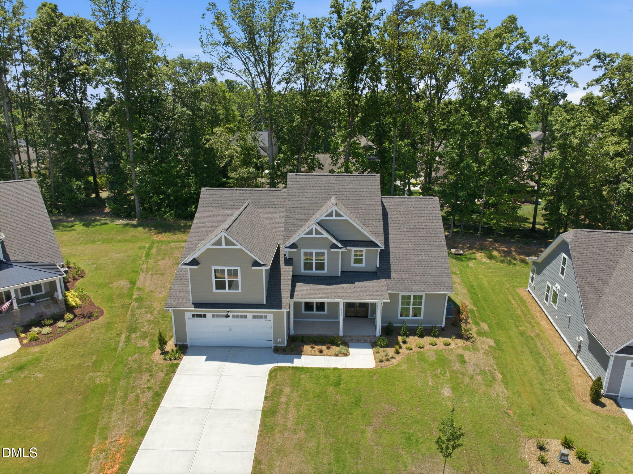 1122 Brookfield Drive Property Photo 43