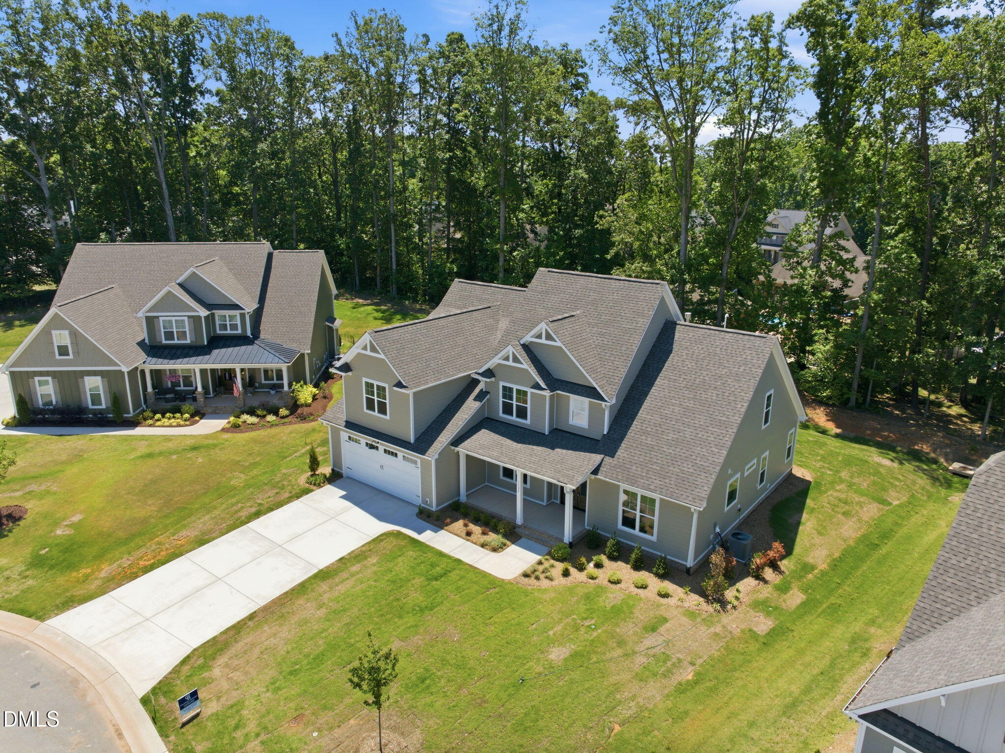 1122 Brookfield Drive Property Photo 44