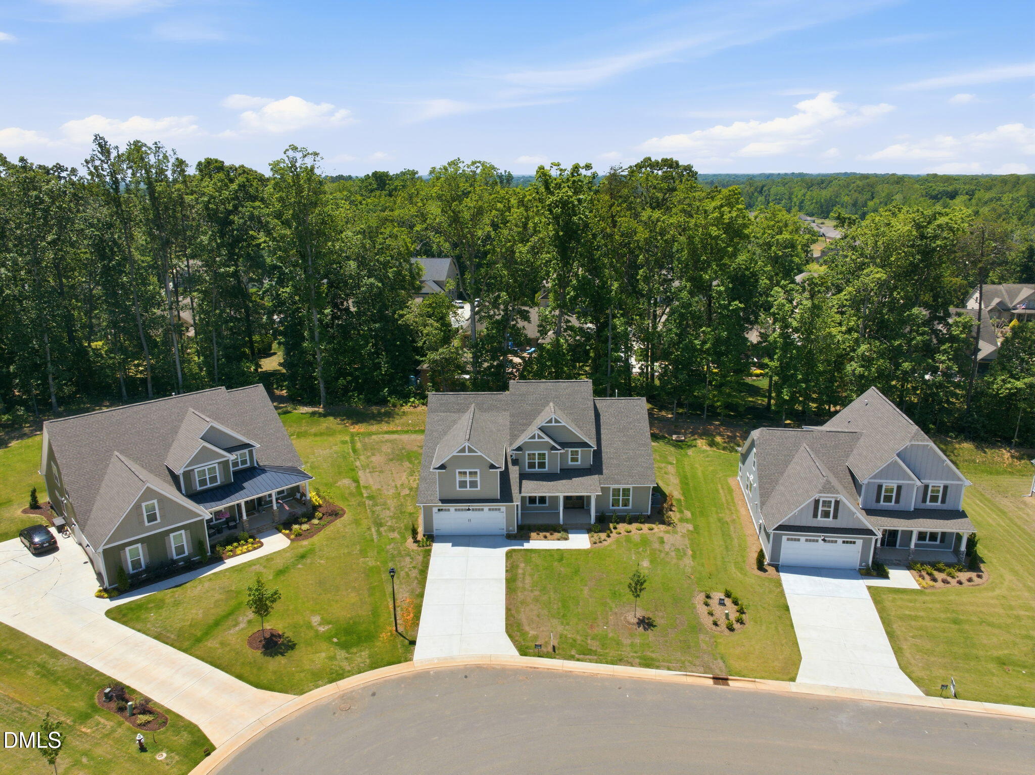 1122 Brookfield Drive Property Photo 45
