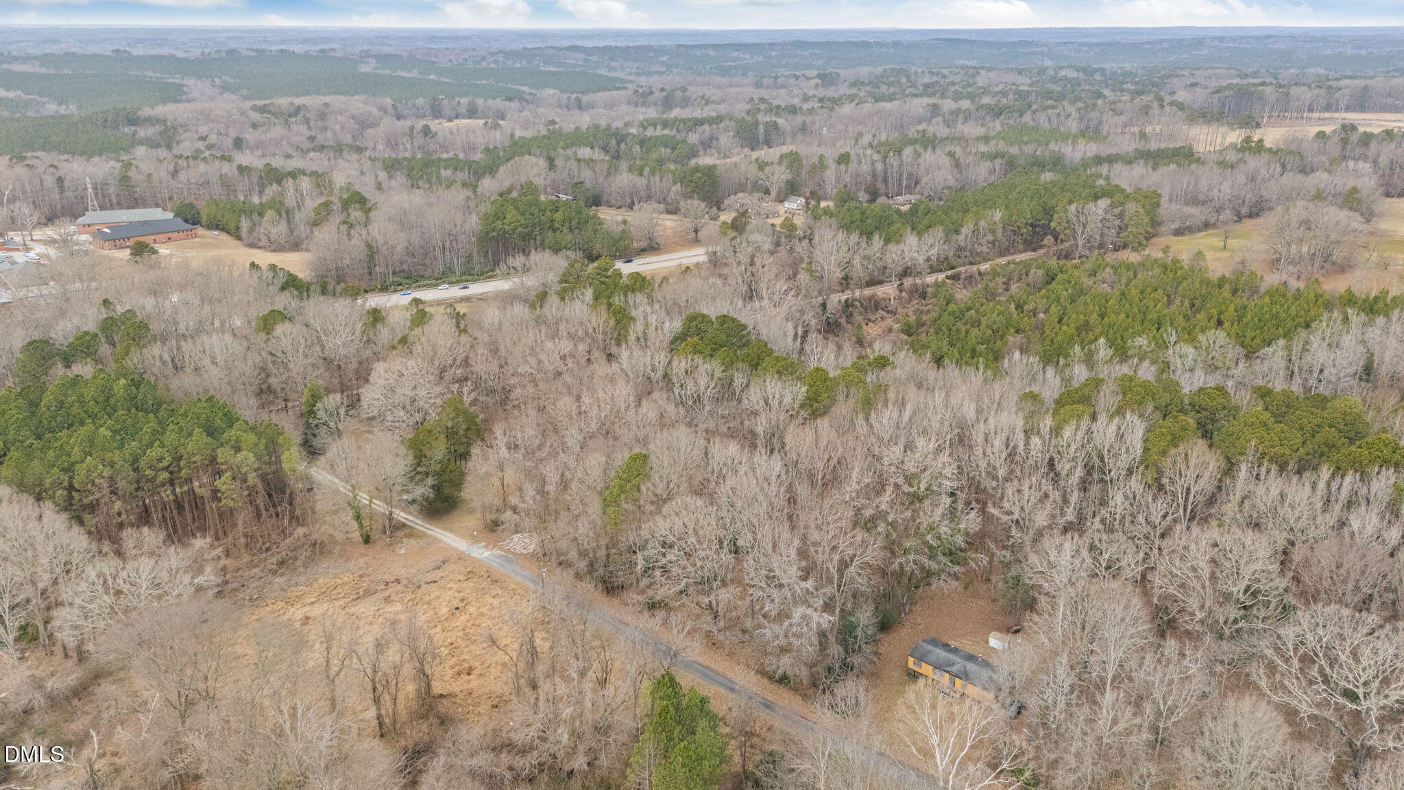 0 W. Chavis Road Property Photo 4