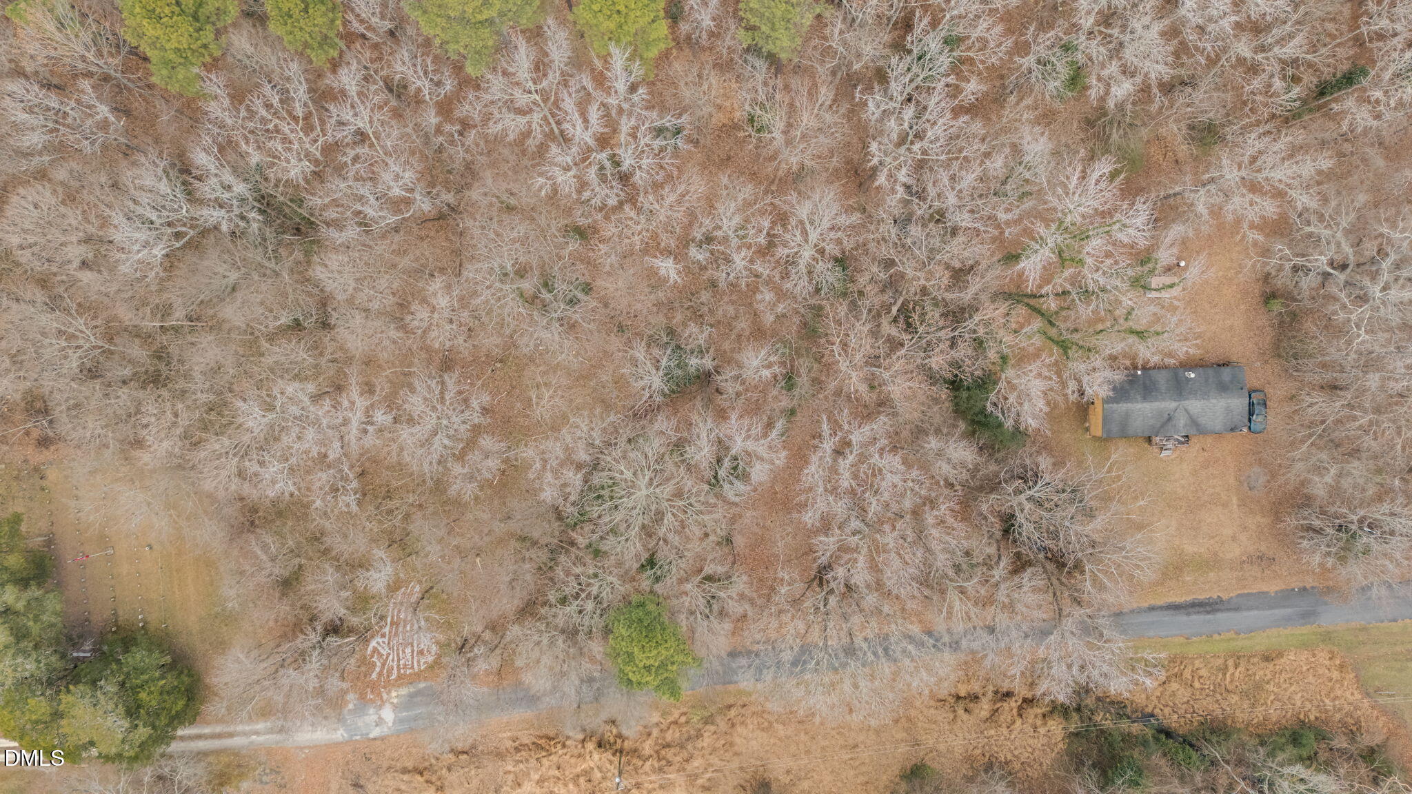 0 W. Chavis Road Property Photo 5