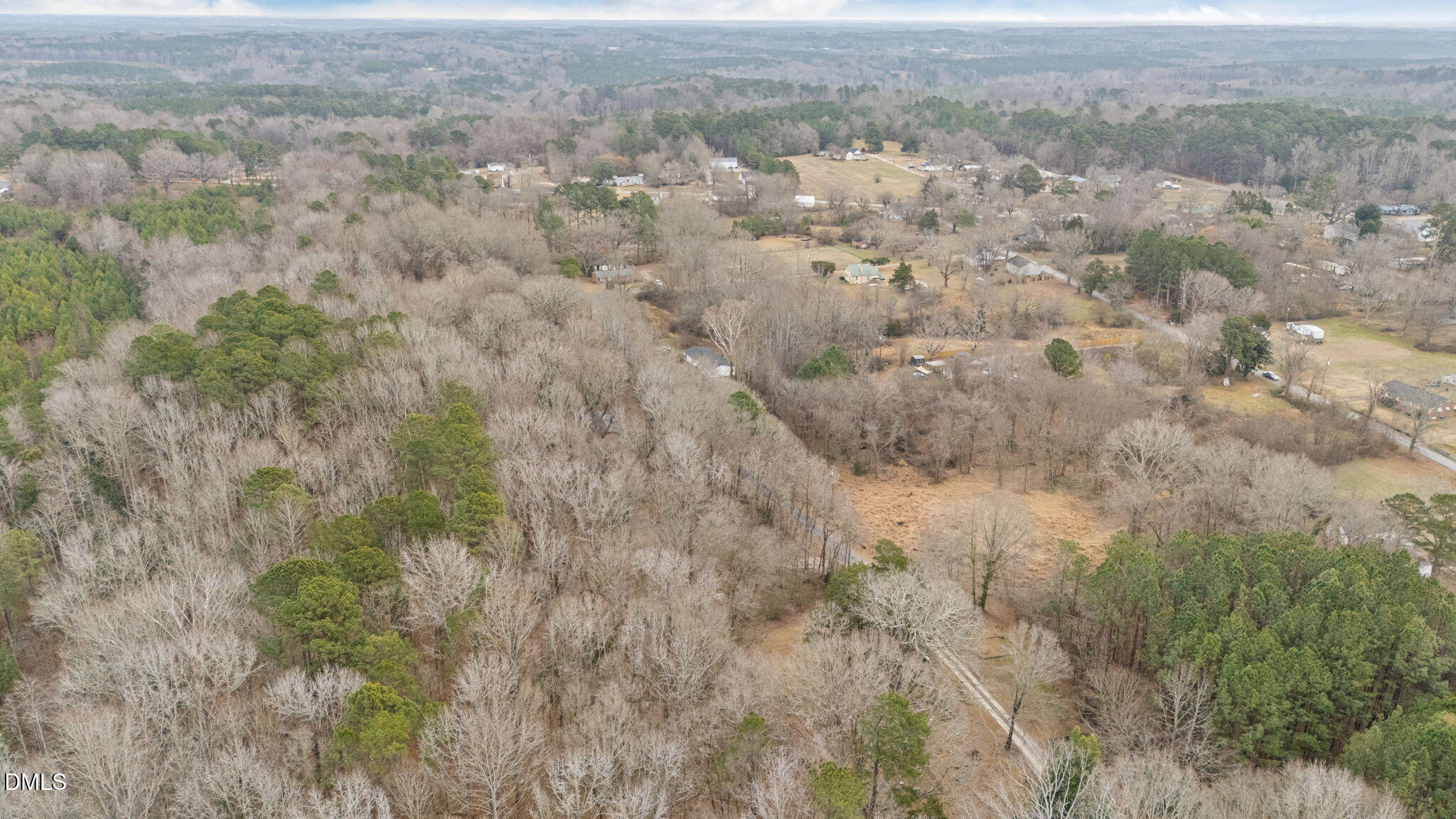 0 W. Chavis Road Property Photo 6