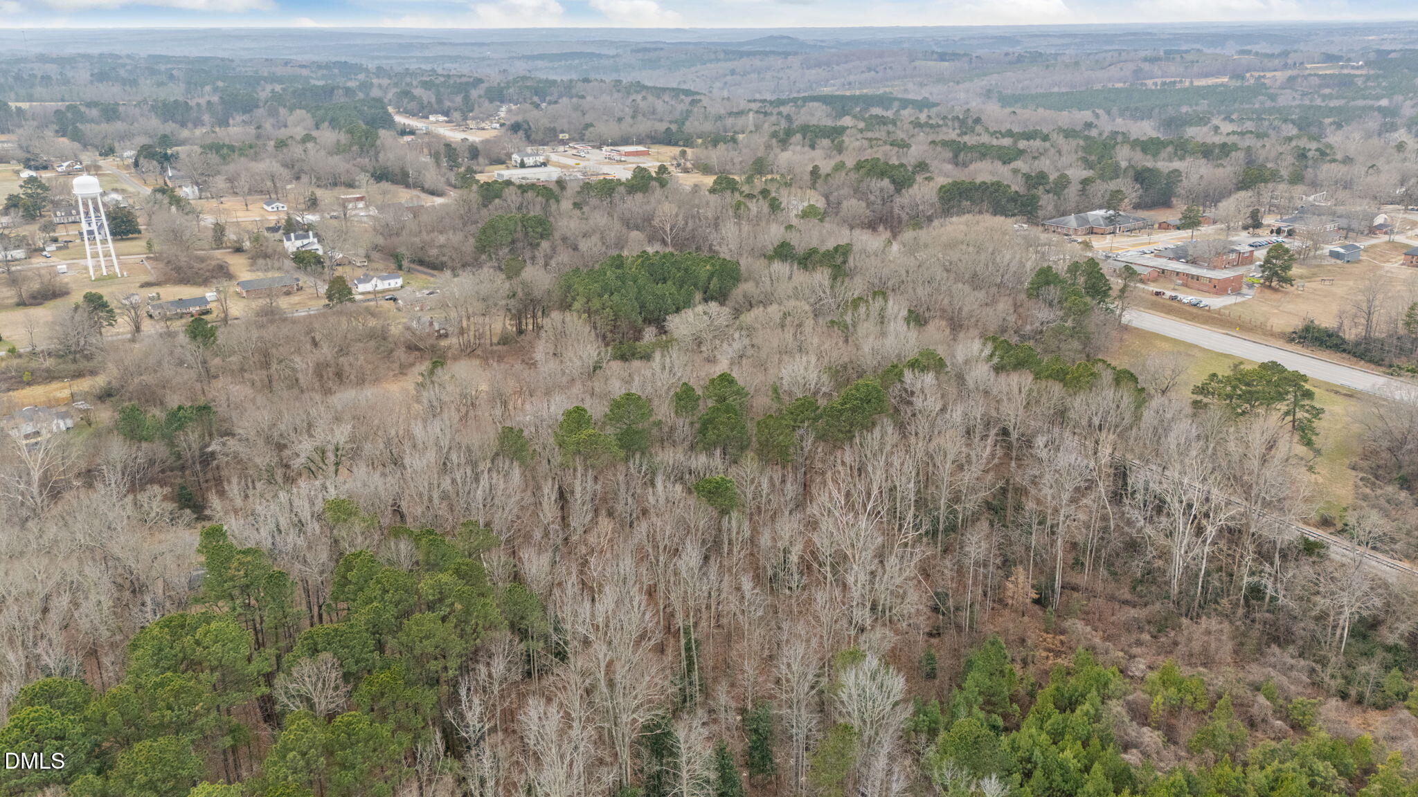 0 W. Chavis Road Property Photo 9