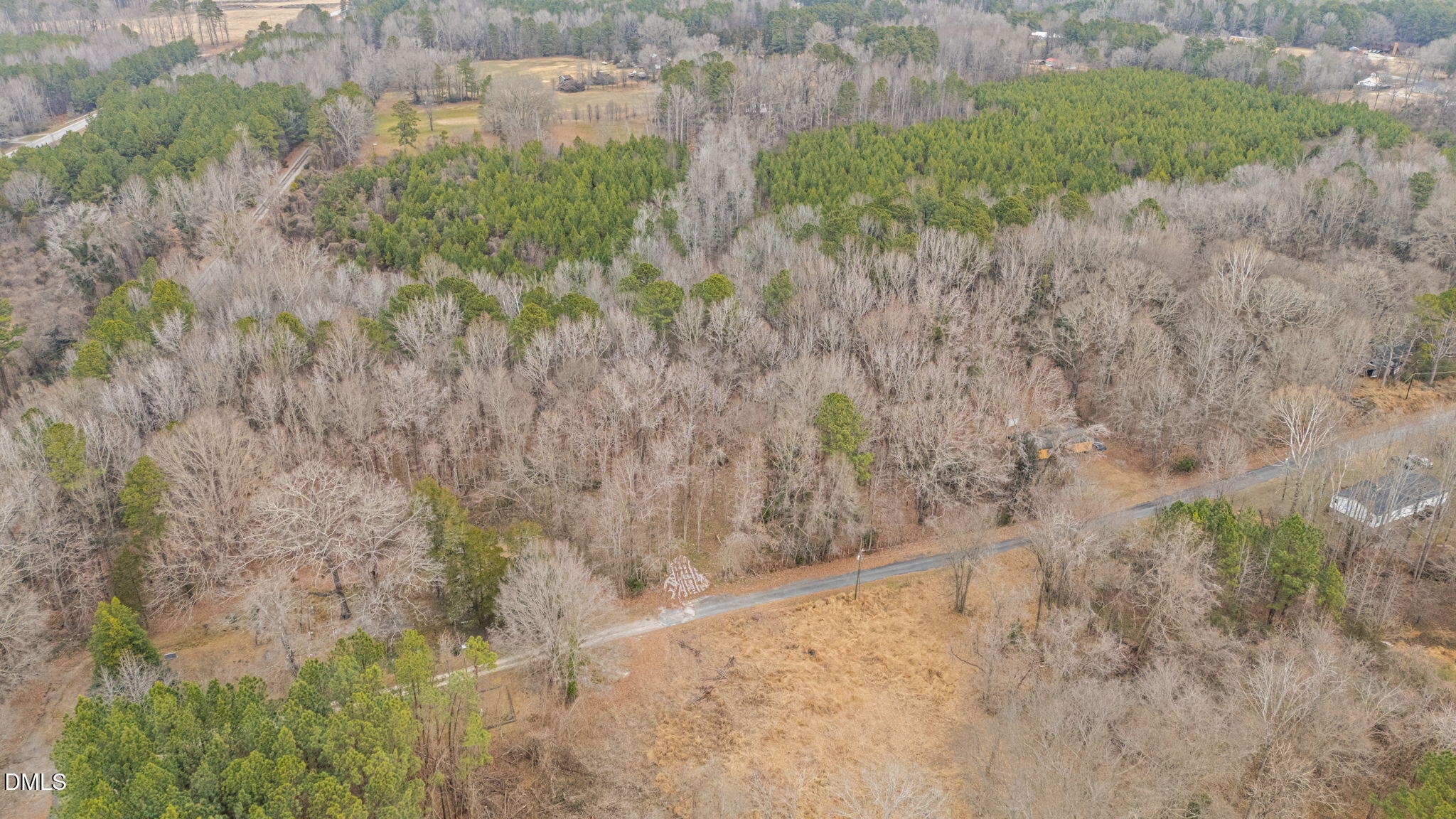 0 W. Chavis Road Property Photo 10