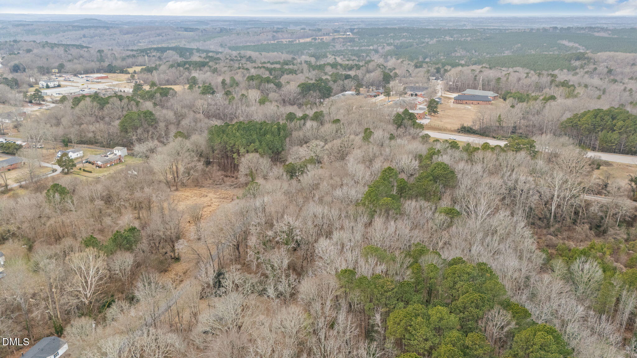 0 W. Chavis Road Property Photo 11