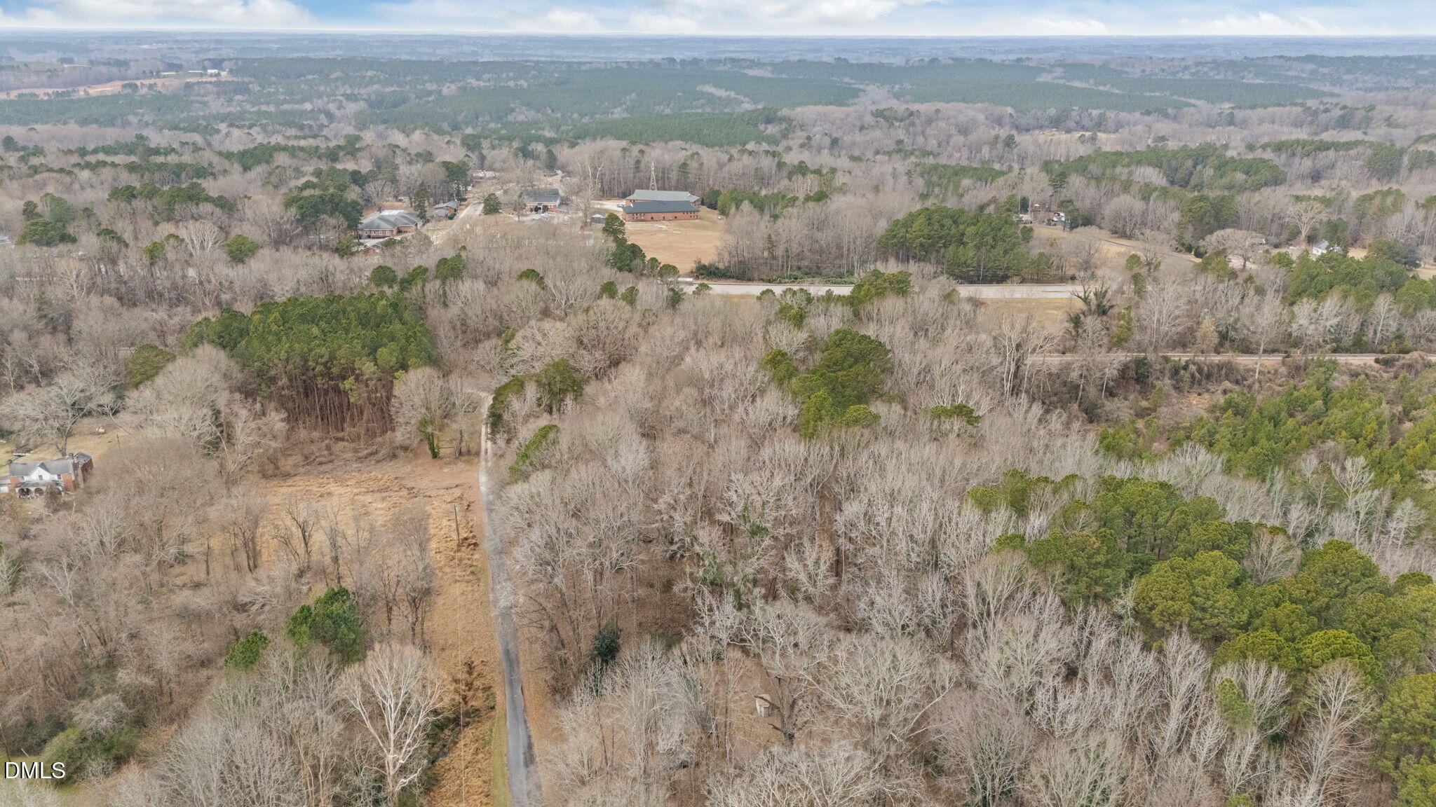 0 W. Chavis Road Property Photo 12