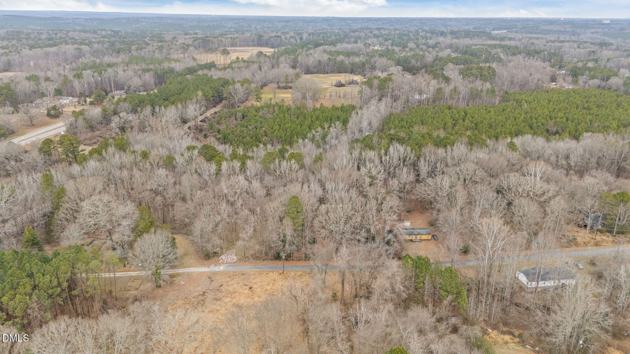 0 W. Chavis Road Property Photo 13