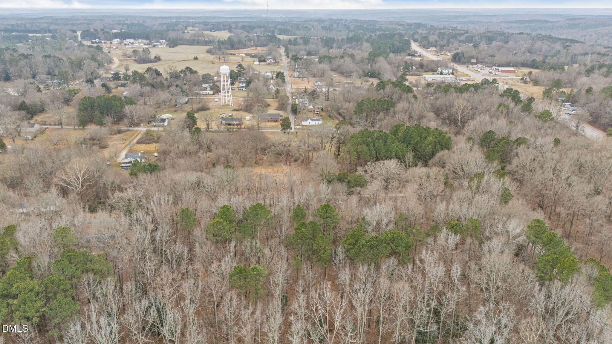 0 W. Chavis Road Property Photo 14