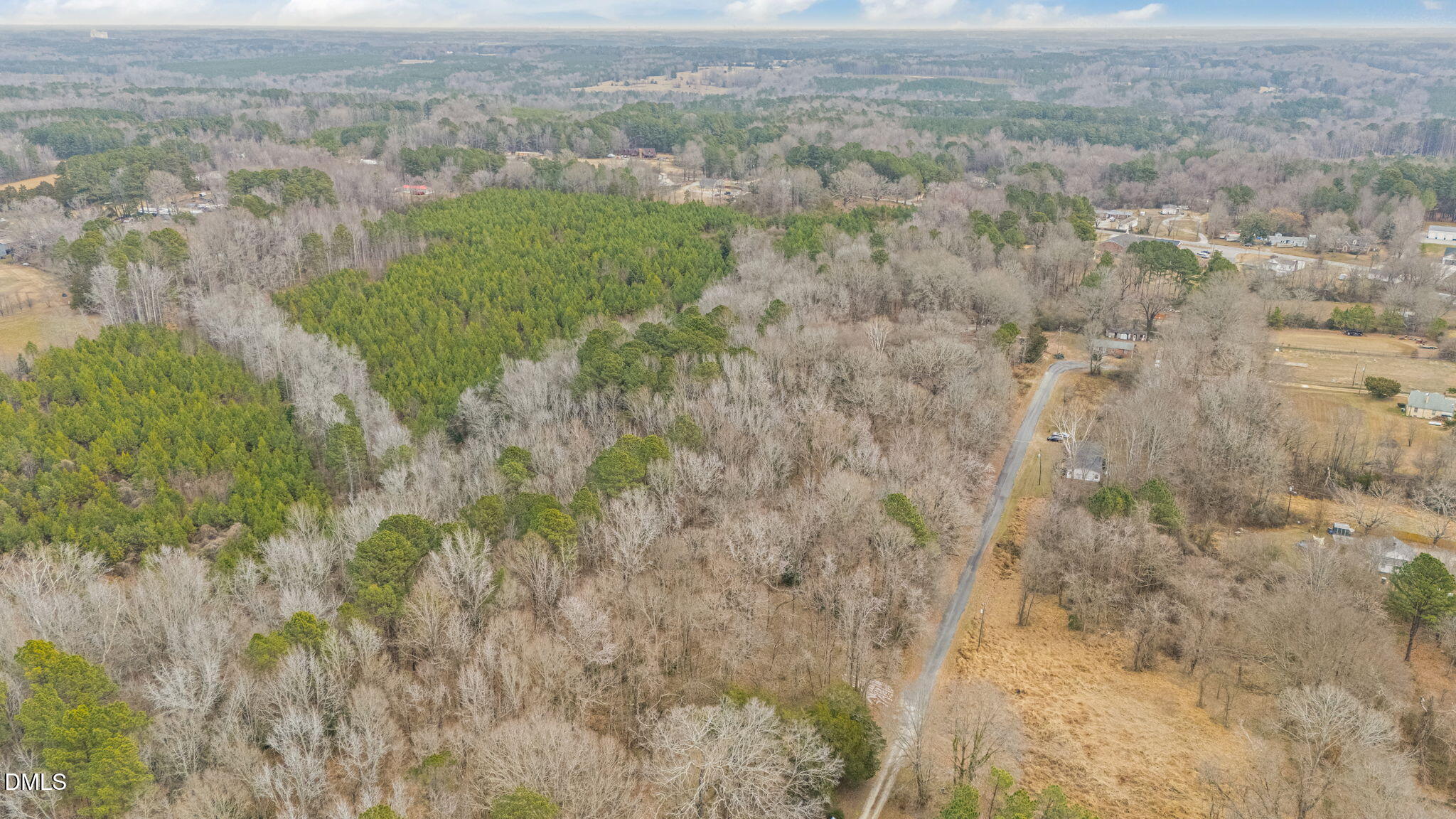 0 W. Chavis Road Property Photo 15