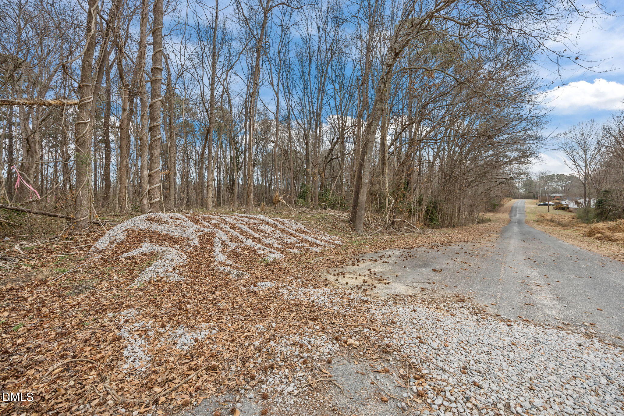 0 W. Chavis Road Property Photo 16