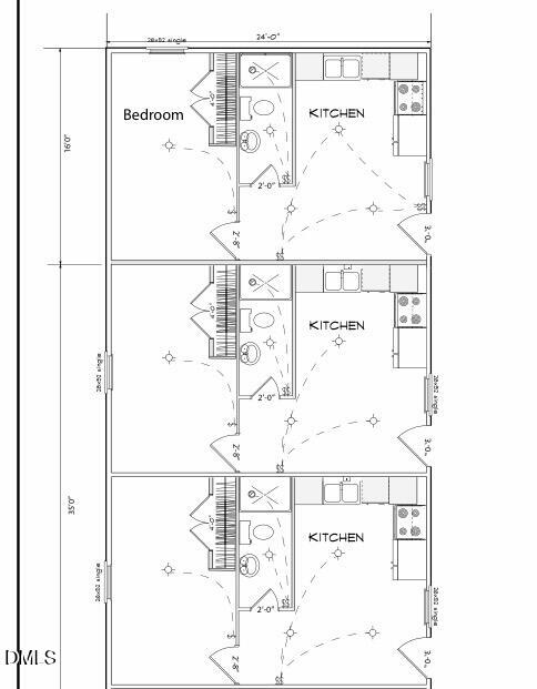 0 W. Chavis Road Property Photo 18