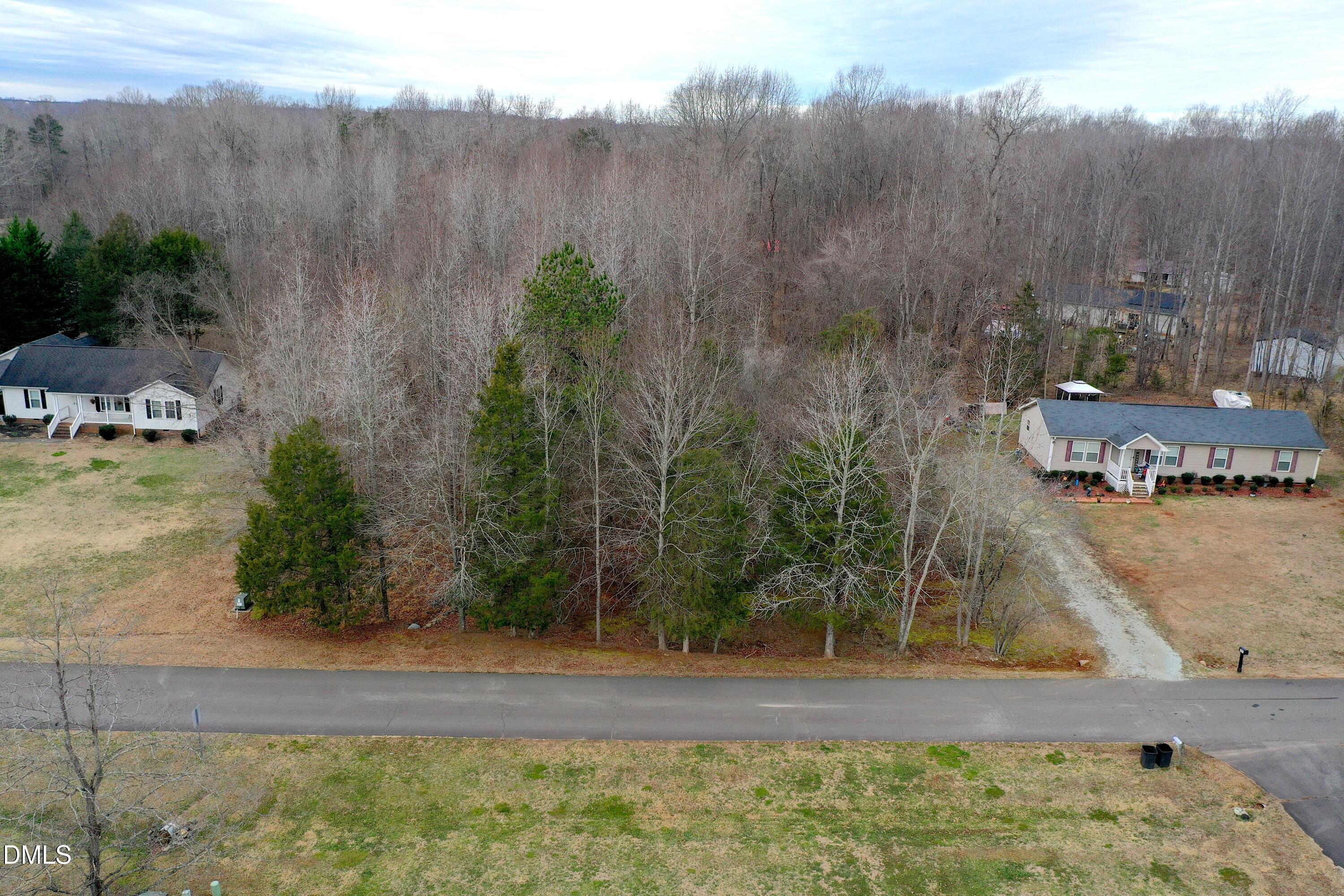 0 Gates Run Property Photo 1