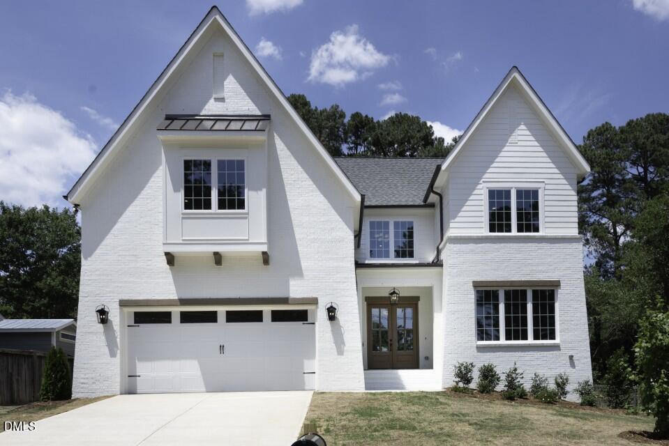 621 Duke Drive Property Photo 1