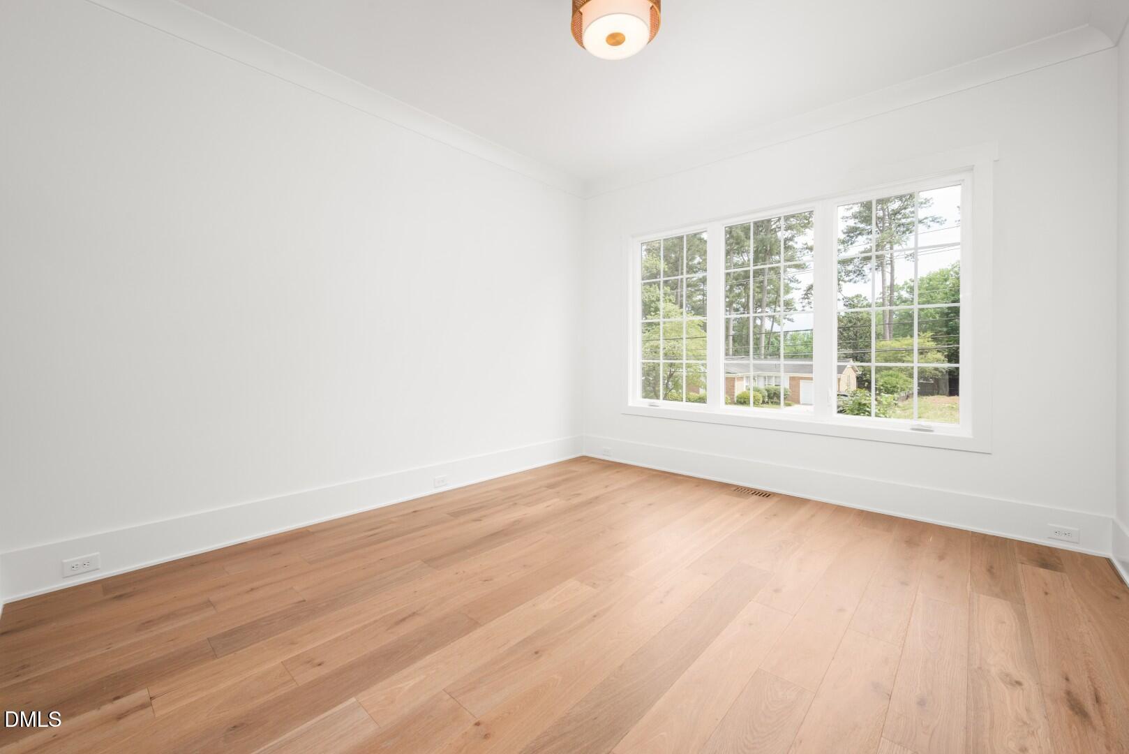 621 Duke Drive Property Photo 46