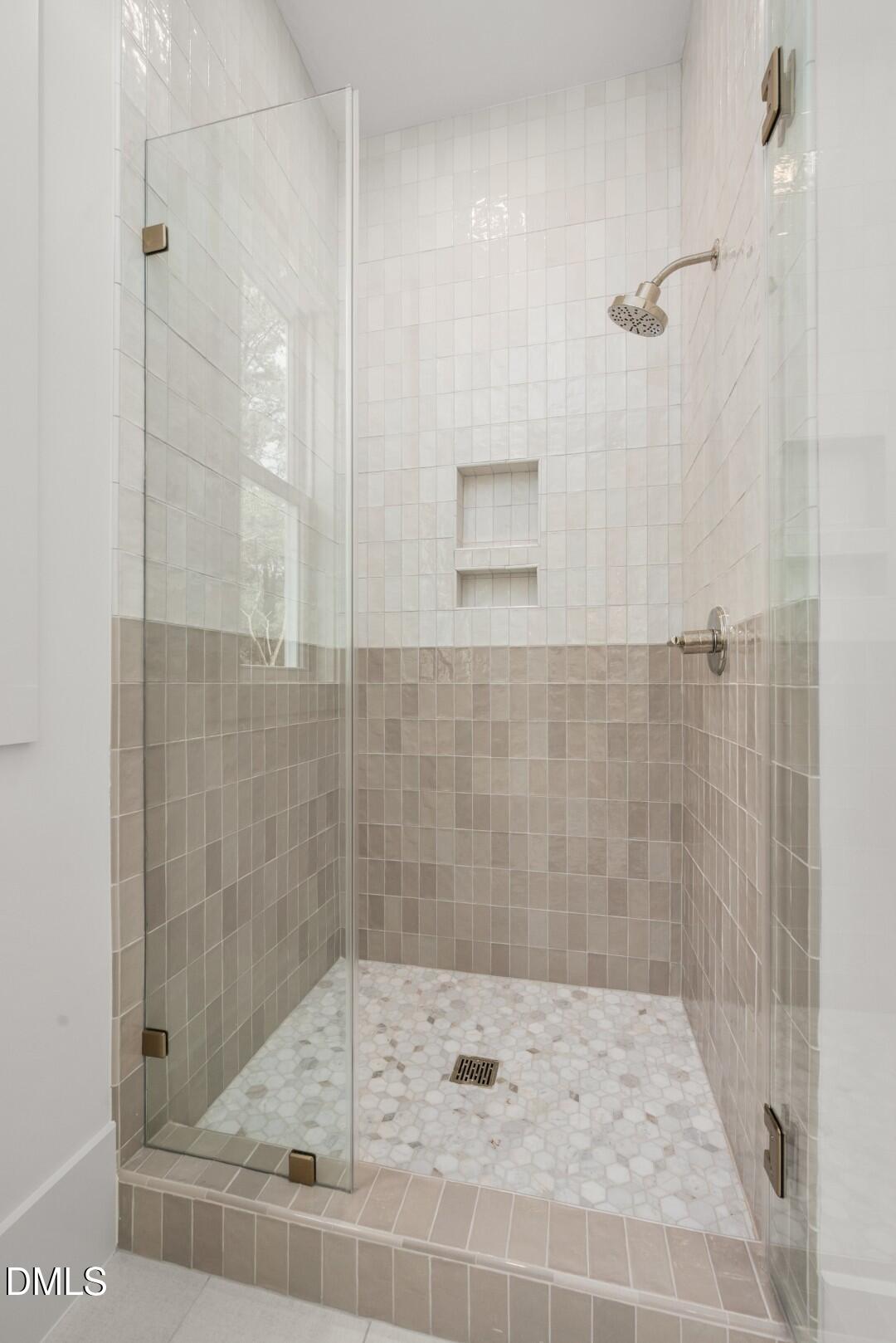 621 Duke Drive Property Photo 48