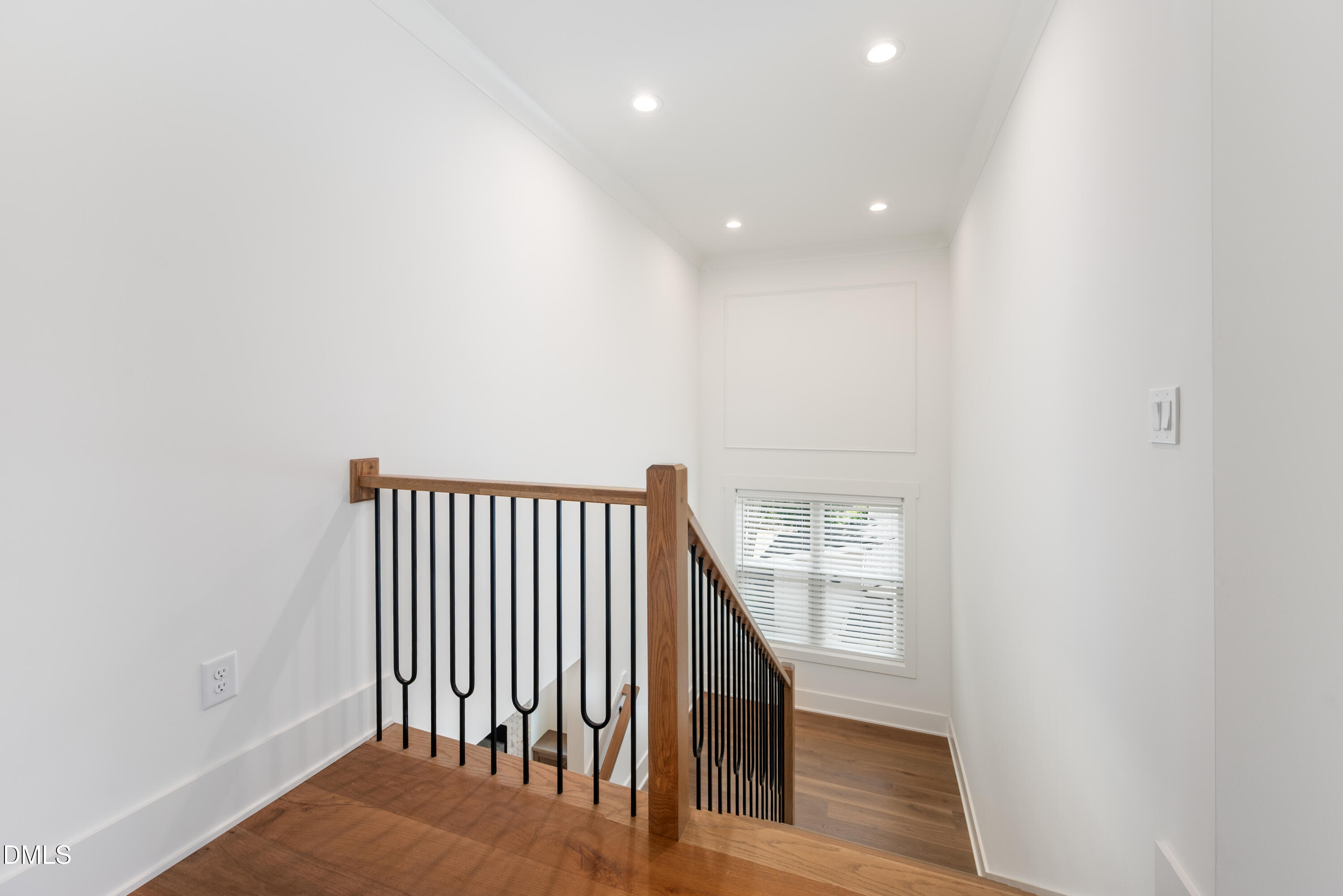 621 Duke Drive Property Photo 50