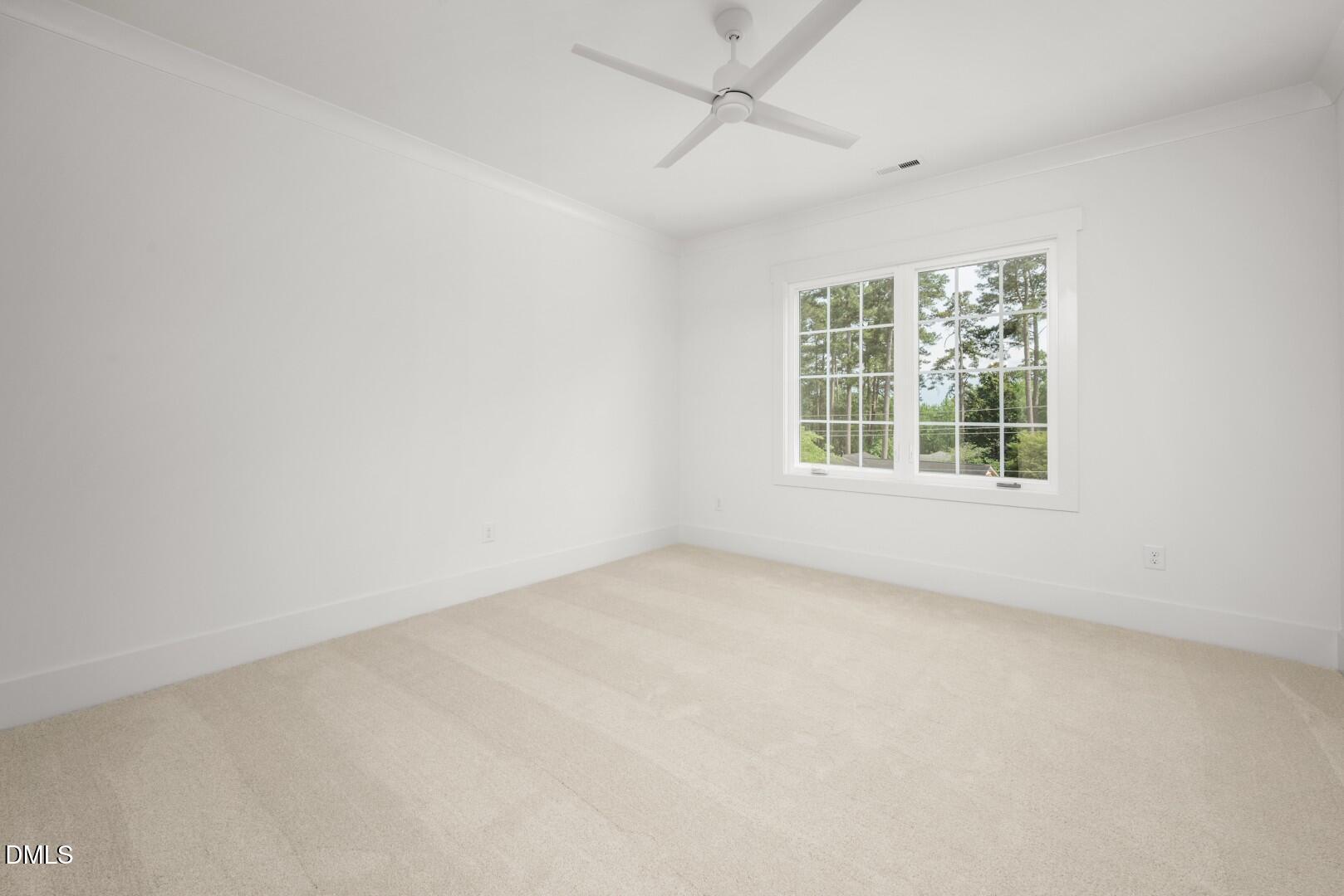 621 Duke Drive Property Photo 51